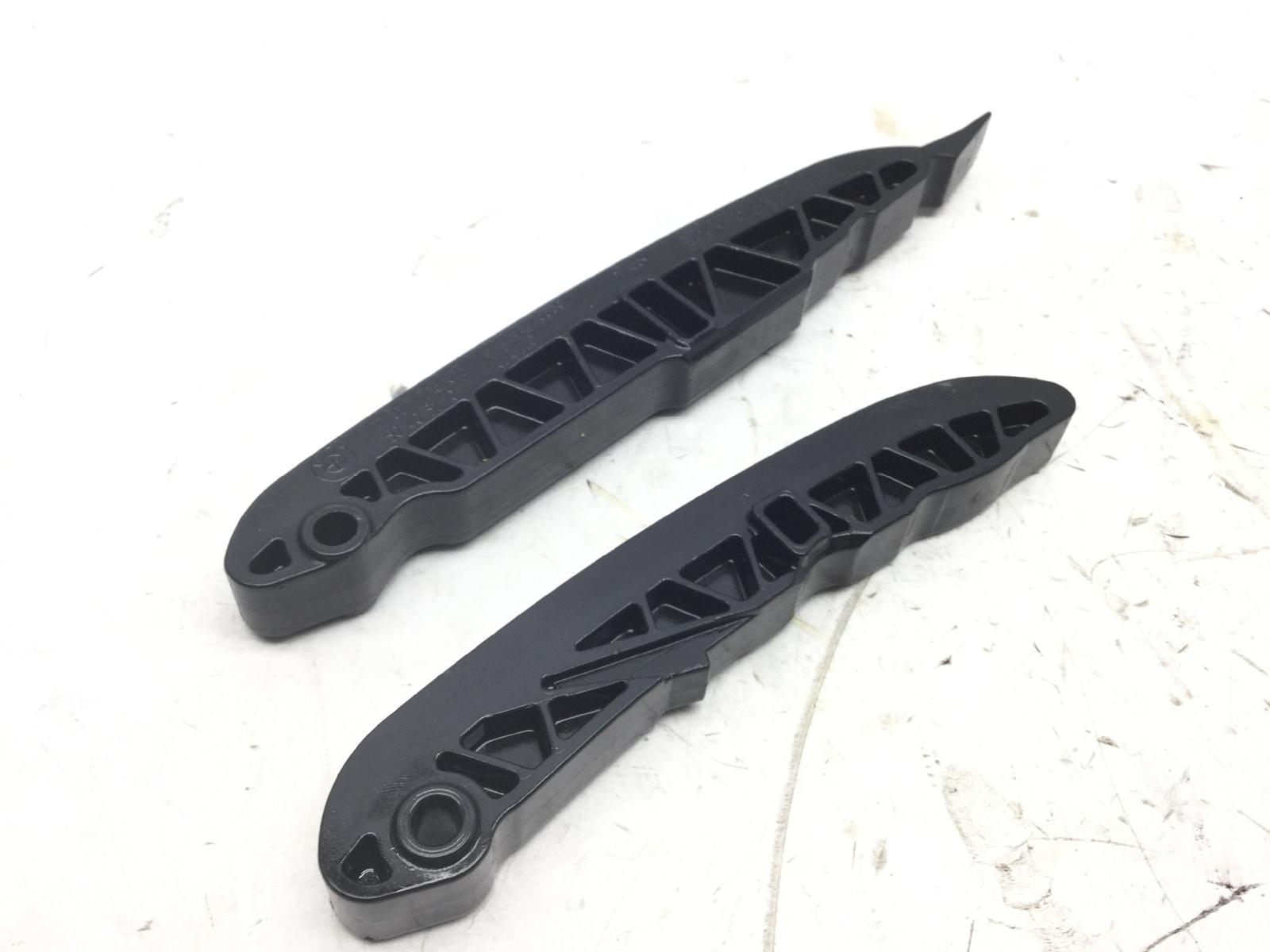Bmw s 1000 rr 999 coppia pattini catena distribuzione 2012 2012 wb1050702bz072028