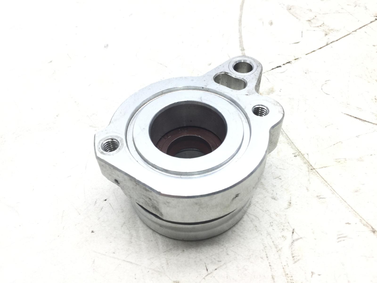 Bmw s 1000 rr 999 coperchio guida desmo selettore cambio 2012 2012 wb1050702bz072028