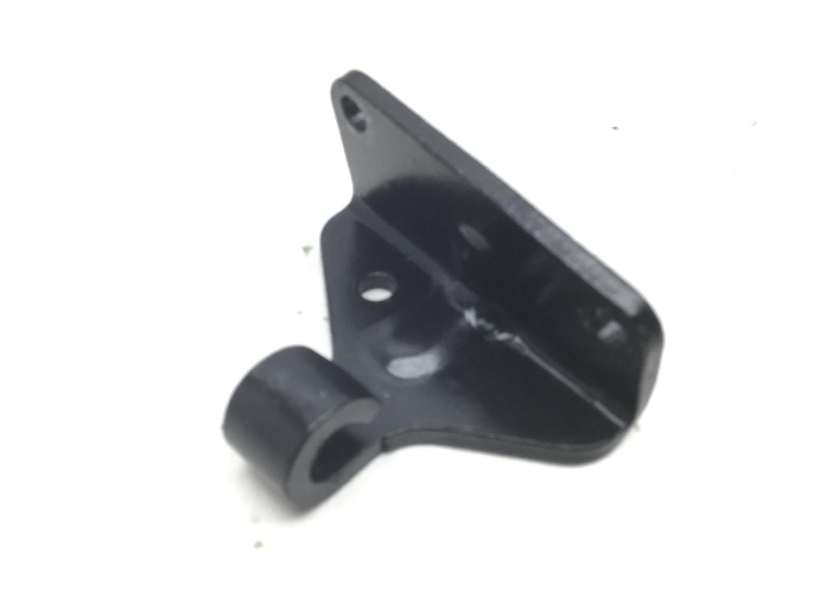 Bmw s 1000 rr 999 supporto cavo frizione 2012 2012 wb1050702bz072028