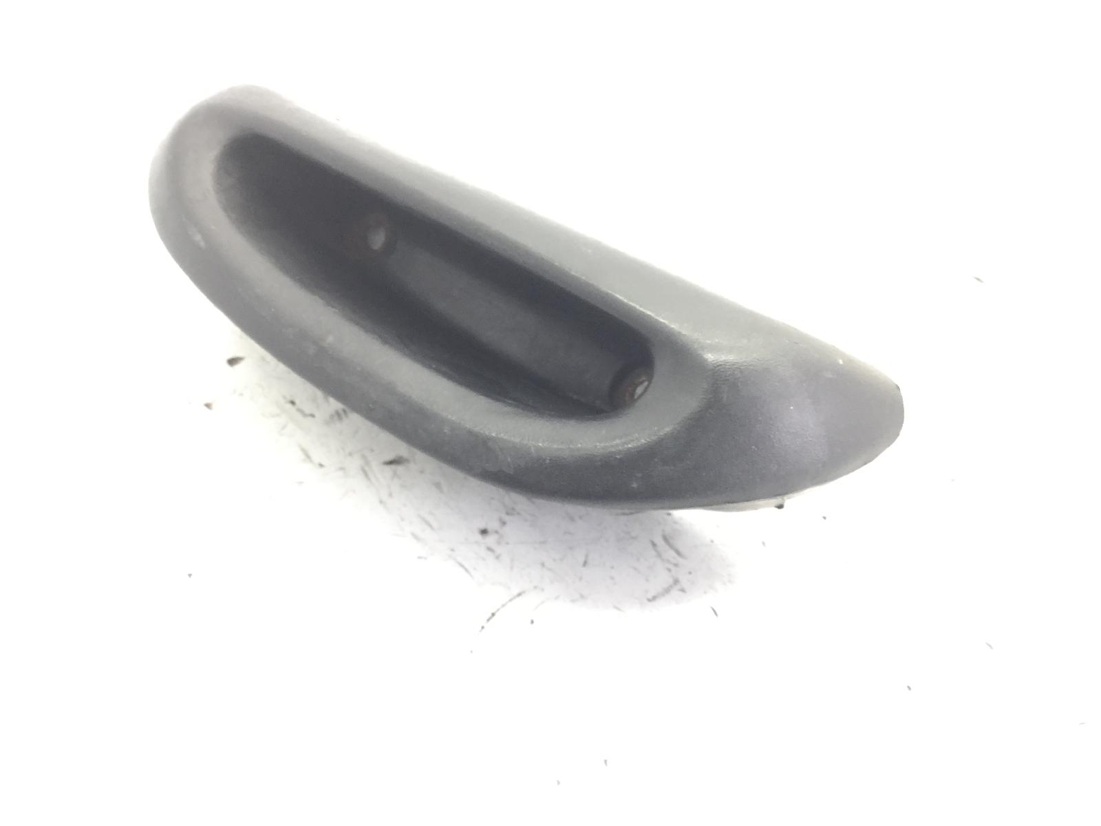 Keeway hurricane 50 maniglia posteriore sinistra 2006 2006 tsytab2128b