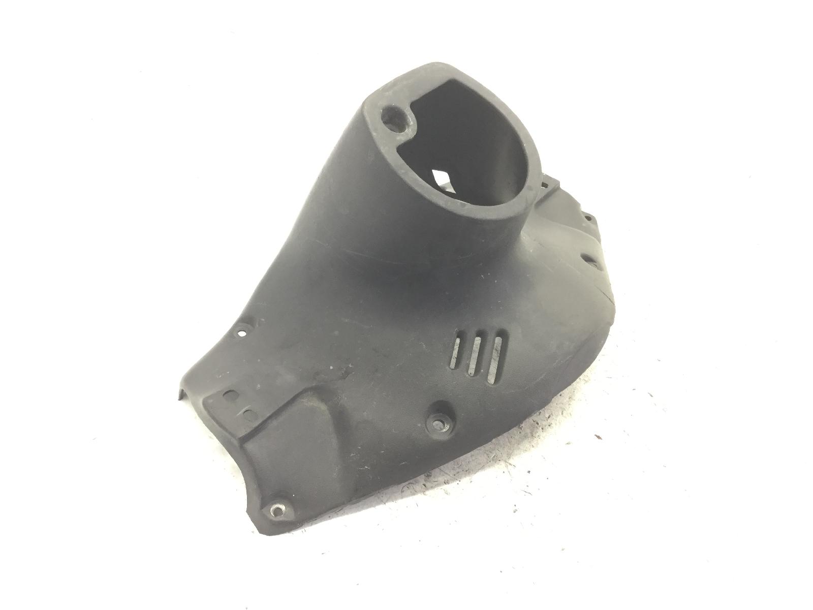 Keeway hurricane 50 carena manubrio inferiore 2006 2006 tsytab2128b