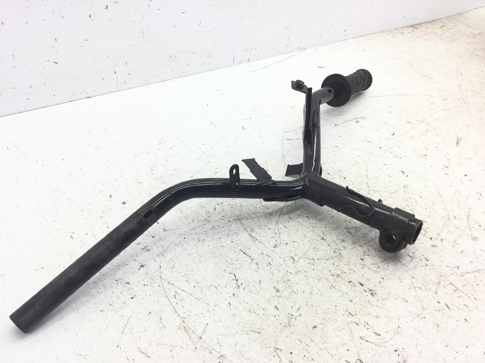 Keeway hurricane 50 manubrio handlebar 2006 2006 tsytab2128b