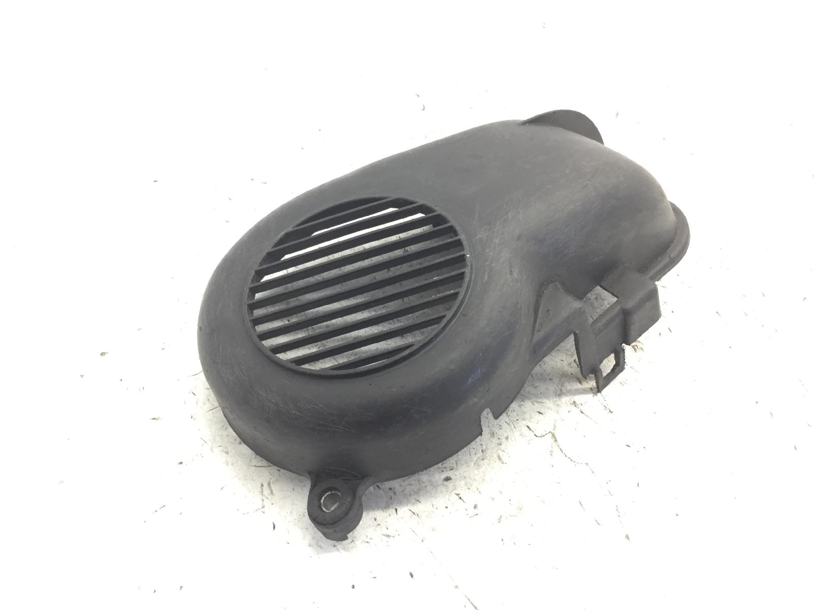 Keeway hurricane 50 copri ventola raffreddamento 2006 2006 tsytab2128b