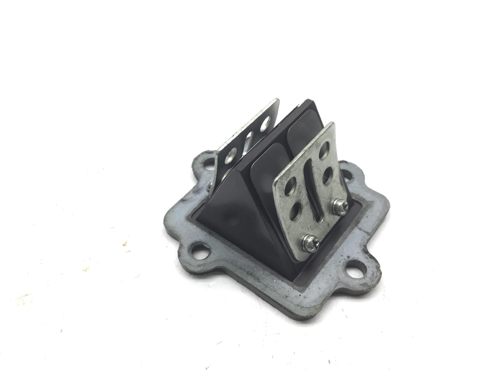 Keeway hurricane 50 pacco lamellare aspirazione 2006 2006 tsytab2128b