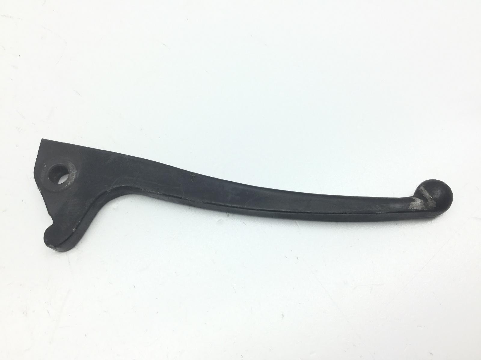 Keeway hurricane 50 leva freno anteriore destra 2006 2006 tsytab2128b
