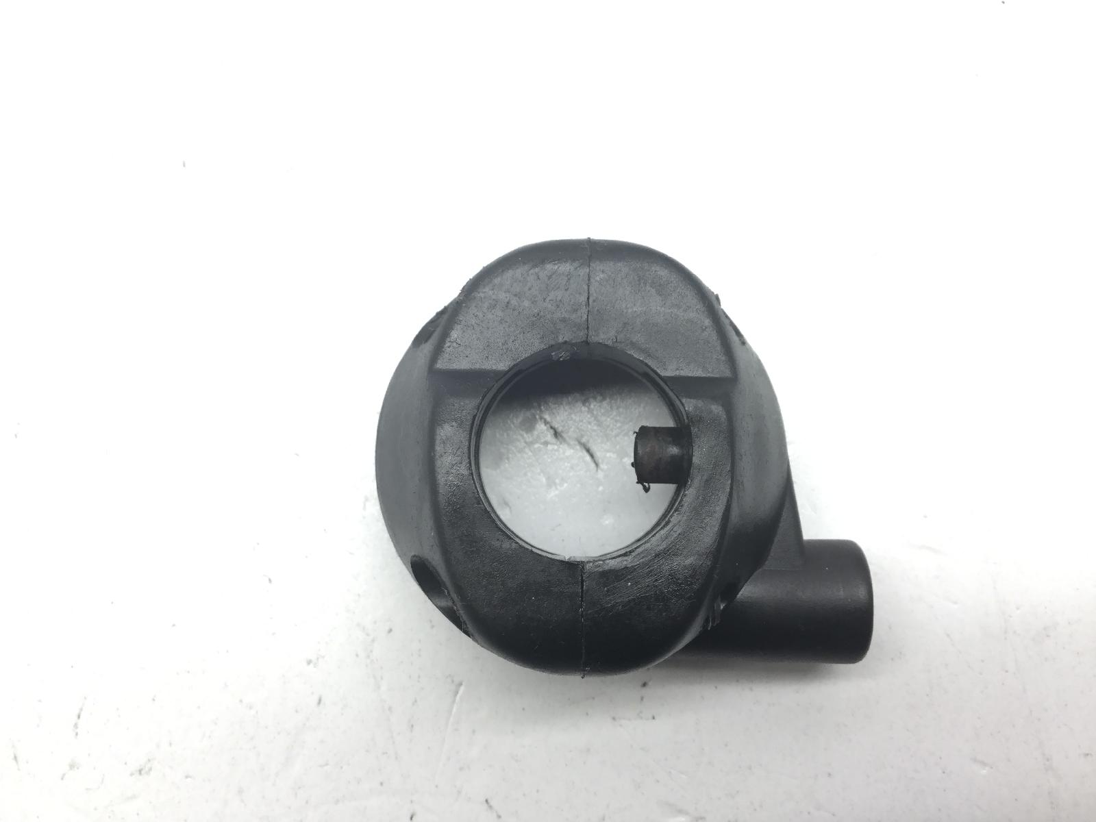 Aprilia sr www 50 comando gas allogio cavi tiracavi acceleratore 1997 2001 lyh00