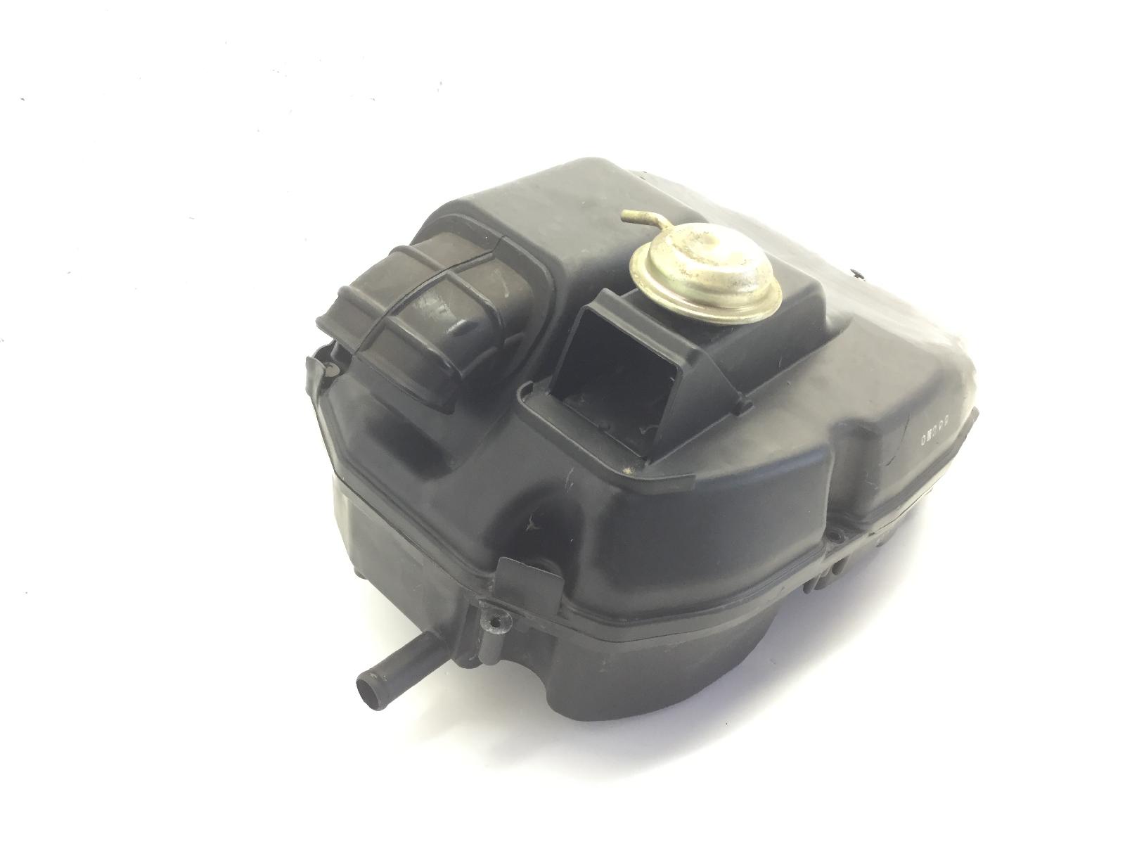 Honda vfr 800 cassa scatola filtro aria 1998 2001 jh2mc46d91m