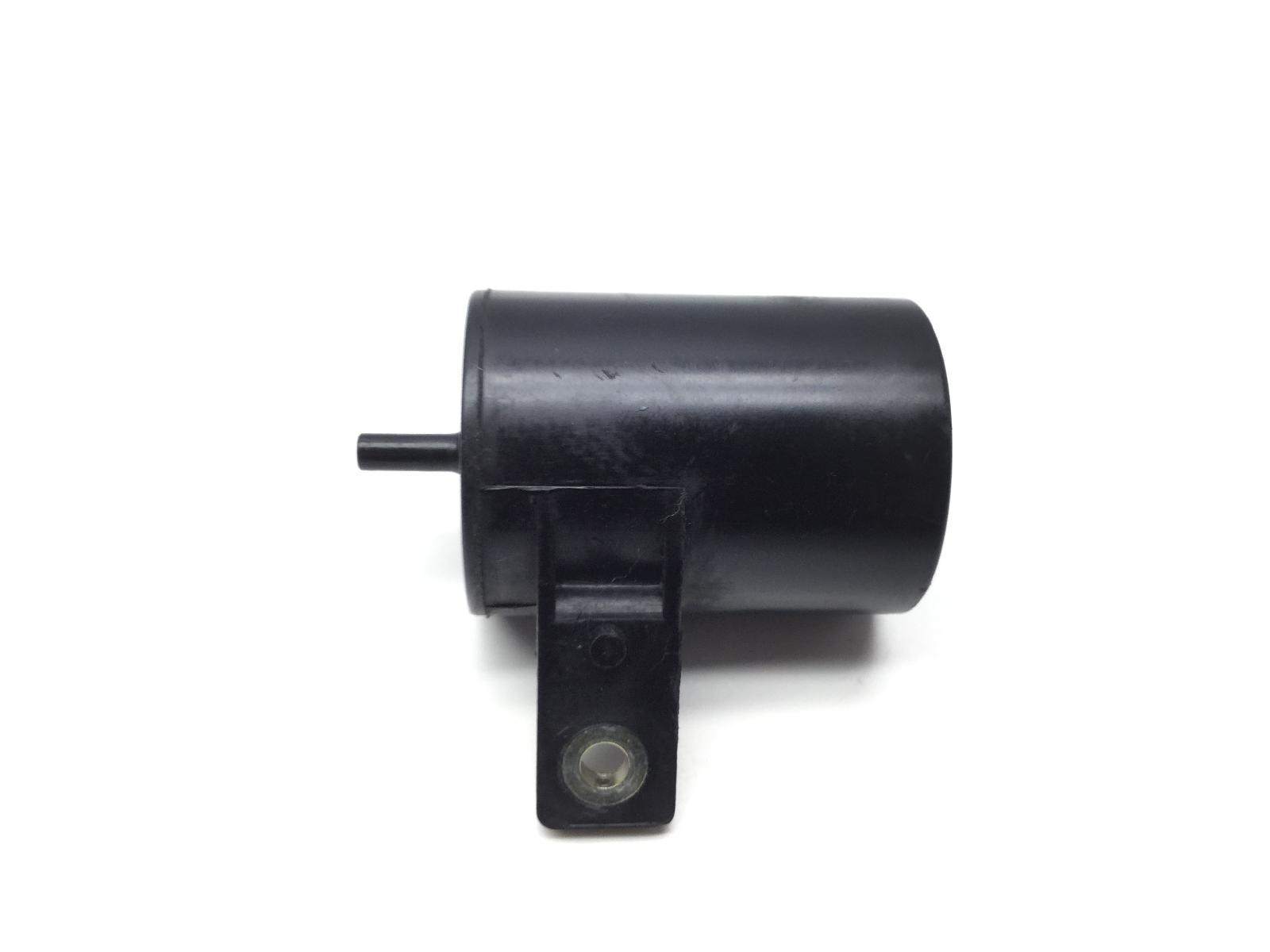 Honda vfr 800 camera depressione cassa filtro aria 1998 2001 jh2mc46d91m