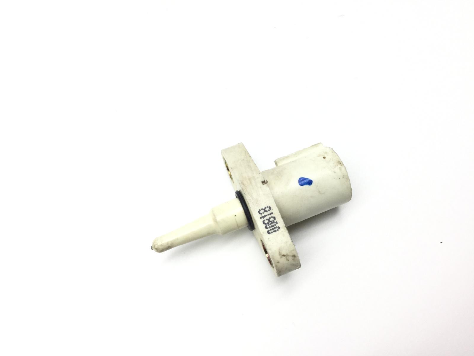 Honda vfr 800 sensore temperatura aria cassa scatola filtro 1998 2001 jh2mc46d91m
