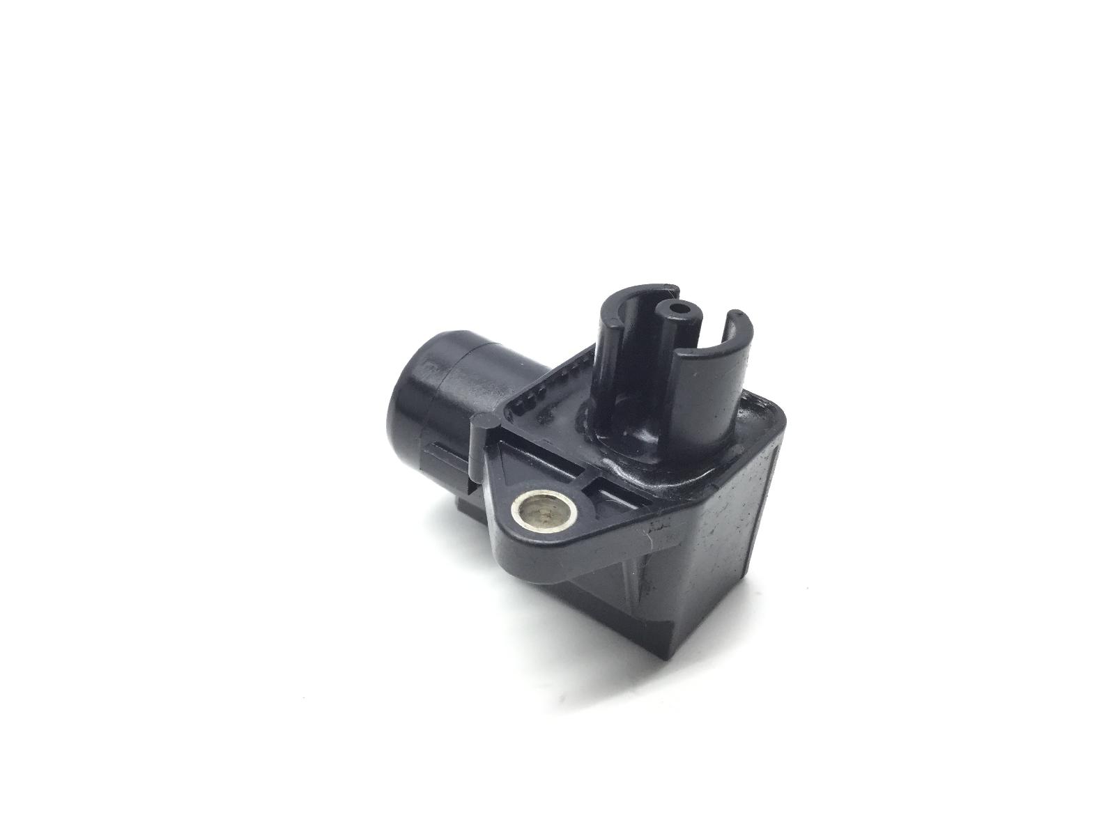 Honda vfr 800 sensore pressione aria 1998 2001 jh2mc46d91m