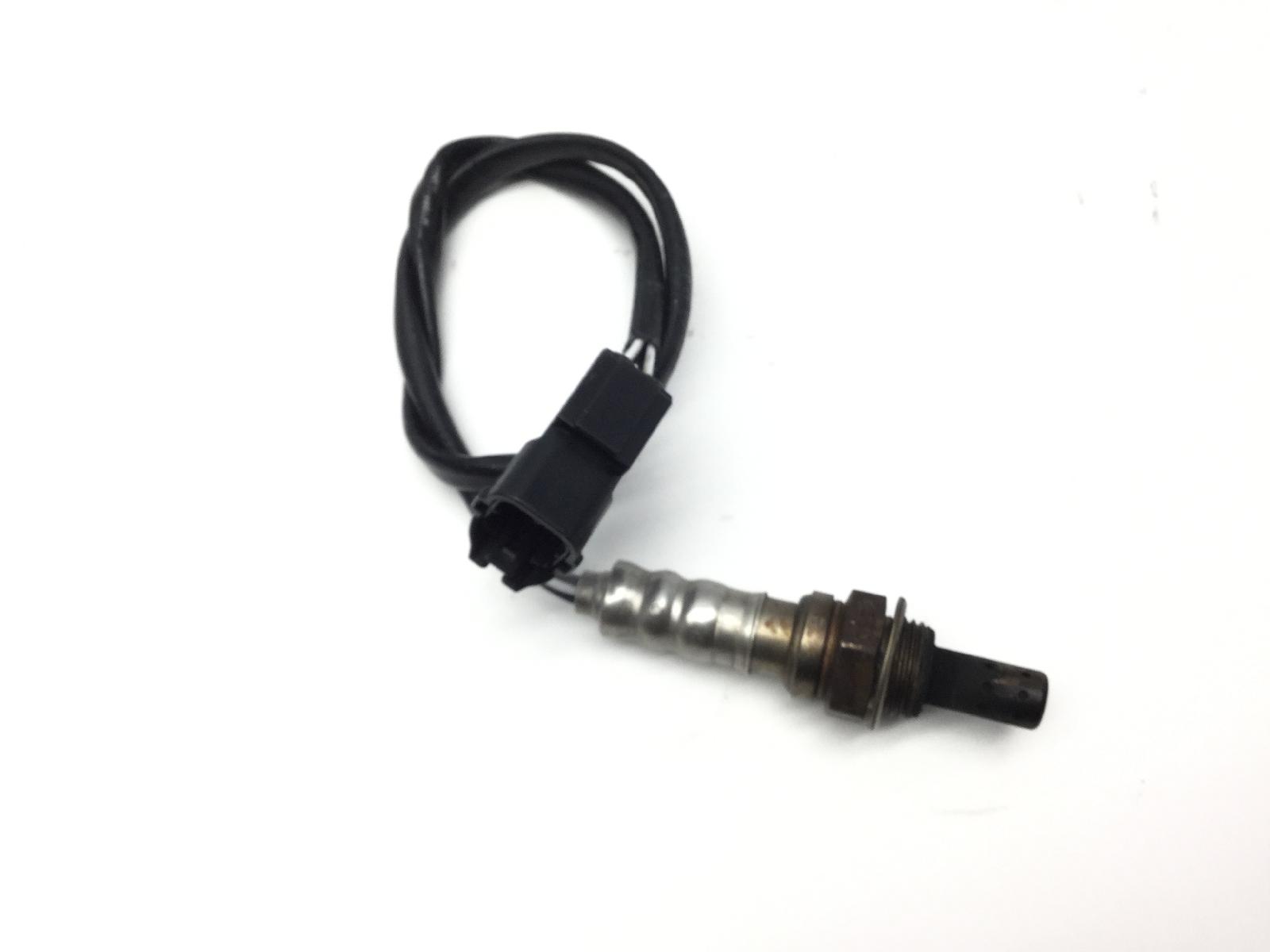 Honda vfr 800 sonda lambda 1998 2001 jh2mc46d91m