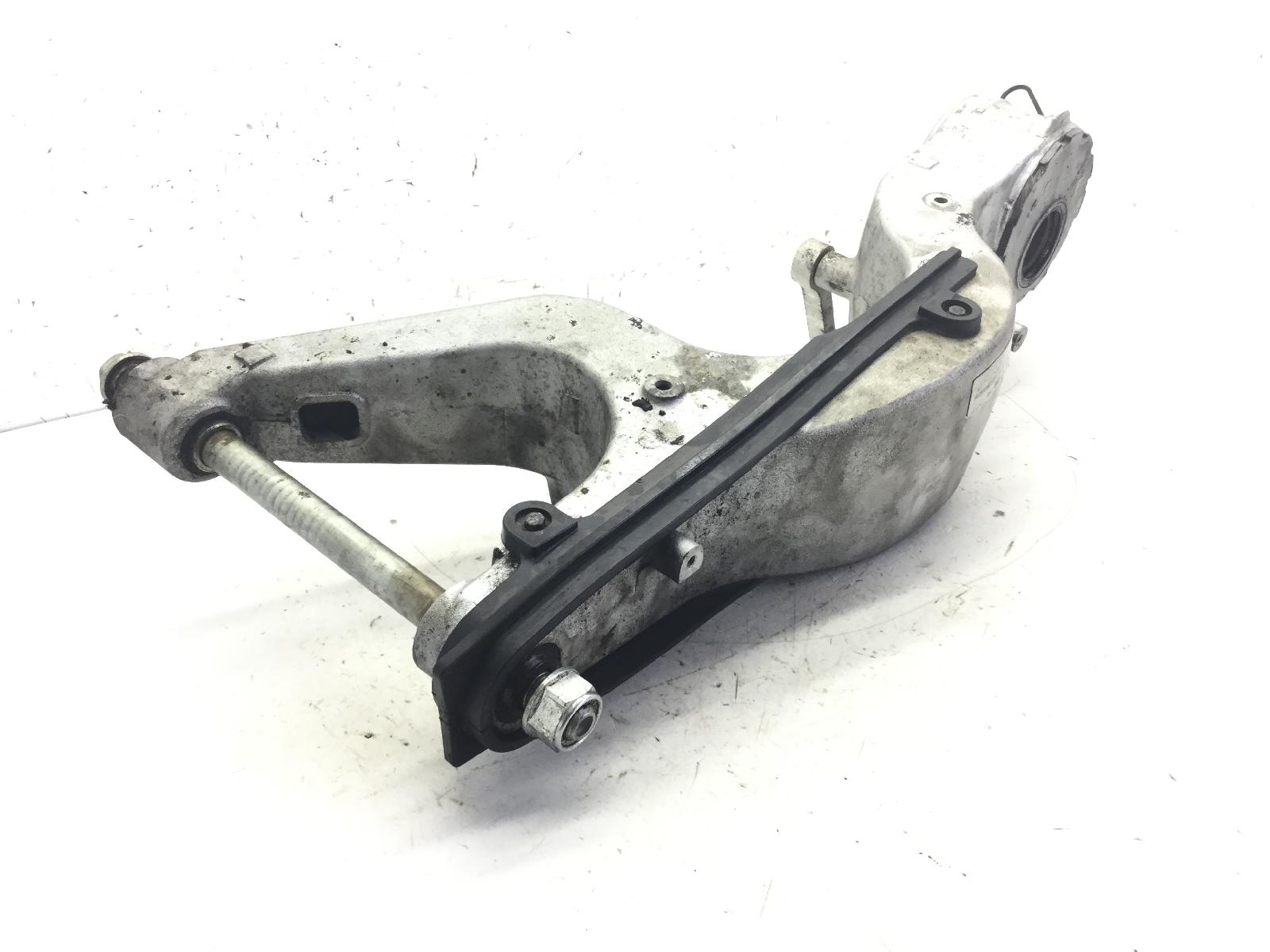 Honda vfr 800 forcellone posteriore 1998 2001 jh2mc46d91m