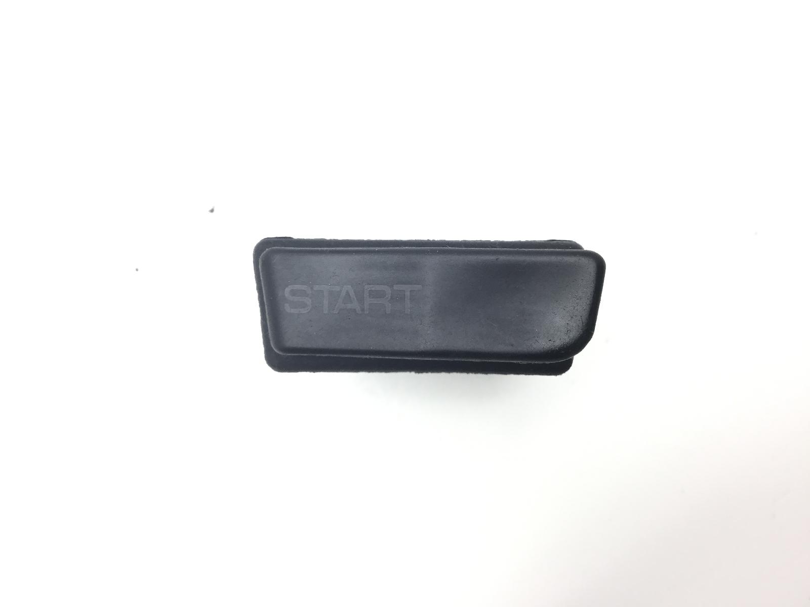 Kymco sniper 50 tasto pulsante accensione 1993 1993 pr50b