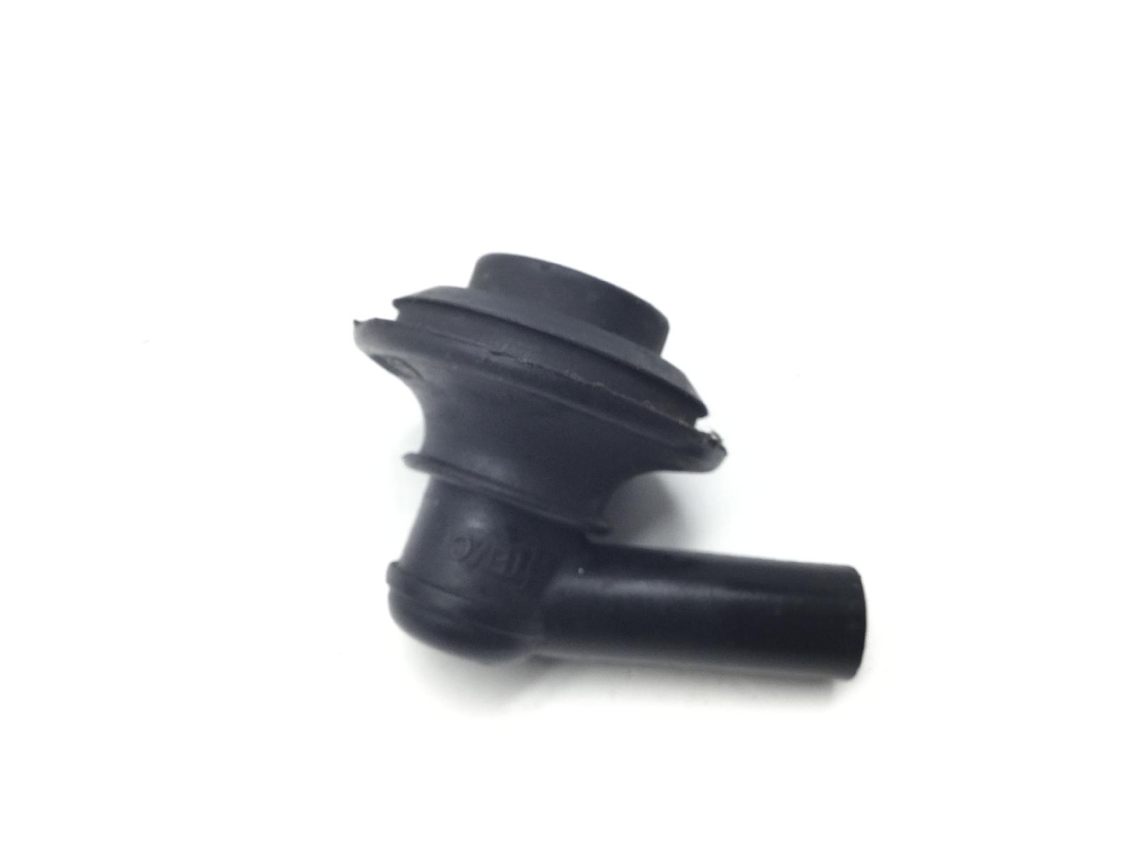 Kymco sniper 50 pipetta per bobina accensione 1993 1993 pr50b