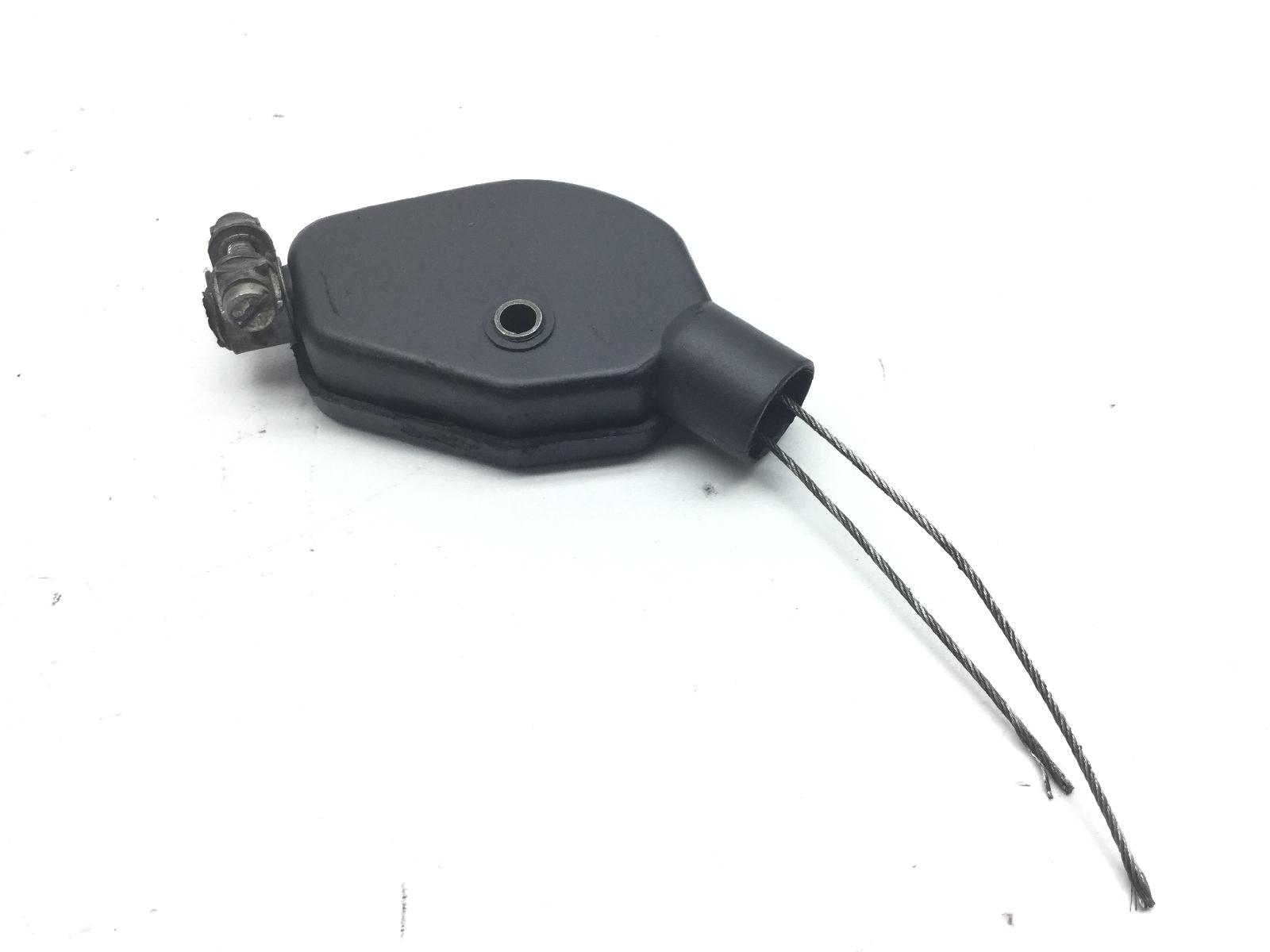 Cpi aragon 50 sdoppiatore cavi gas acceleratore 2007 2007