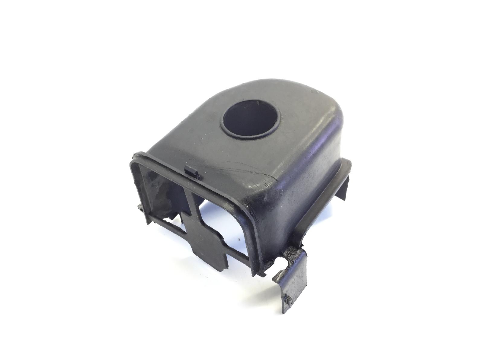 Cpi aragon 50 cuffia protezione cilindro motore 2007 2007 rftjr45ax7l