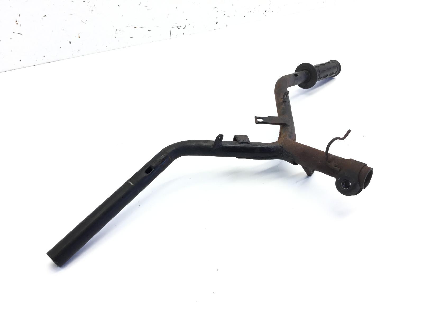 Cpi aragon 50 manubrio handlebar 2007 2007 rftjr45ax7l