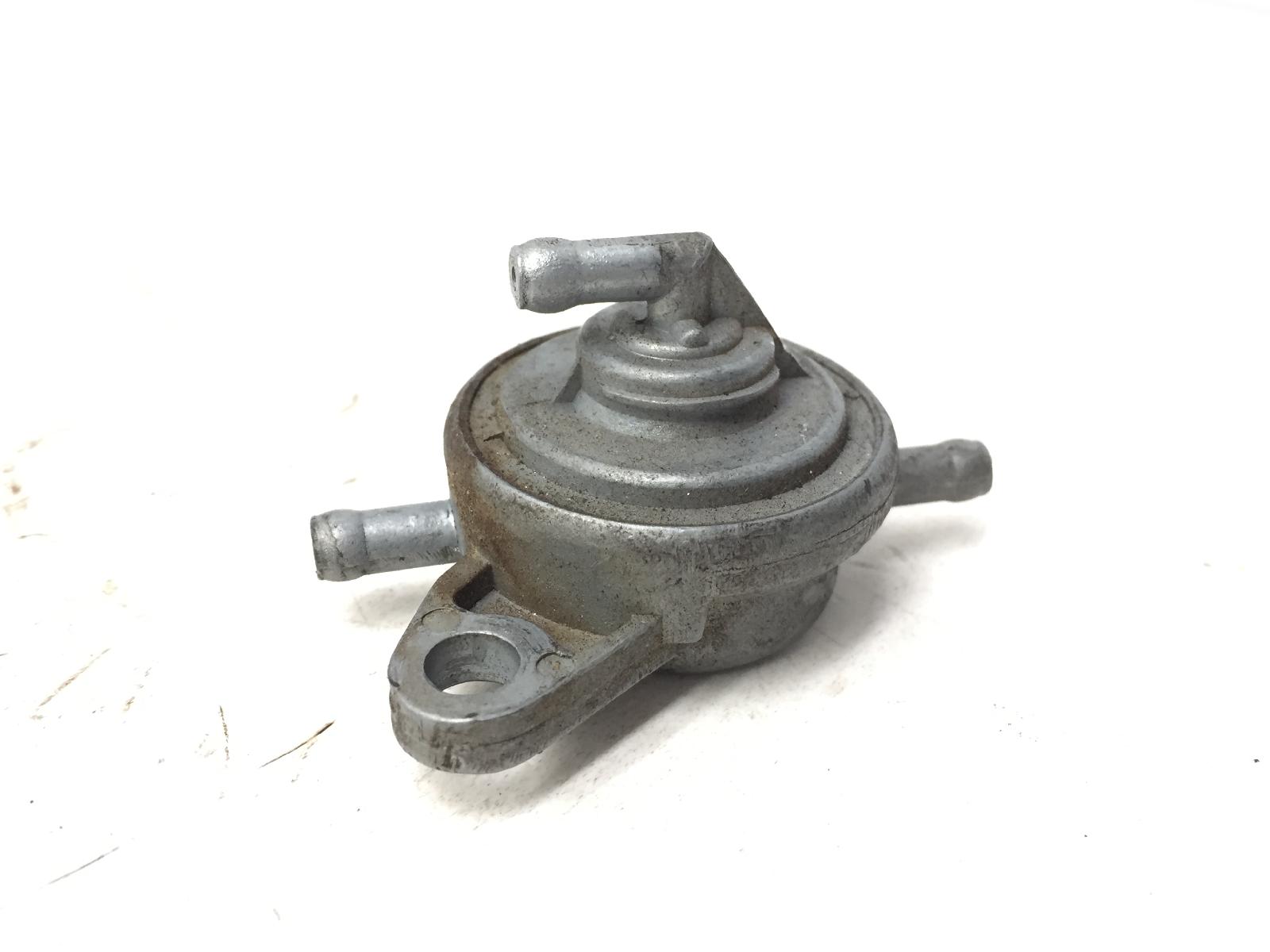 Cpi aragon 50 rubinetto benzina carburante 2007 2007 rftjr45ax7l