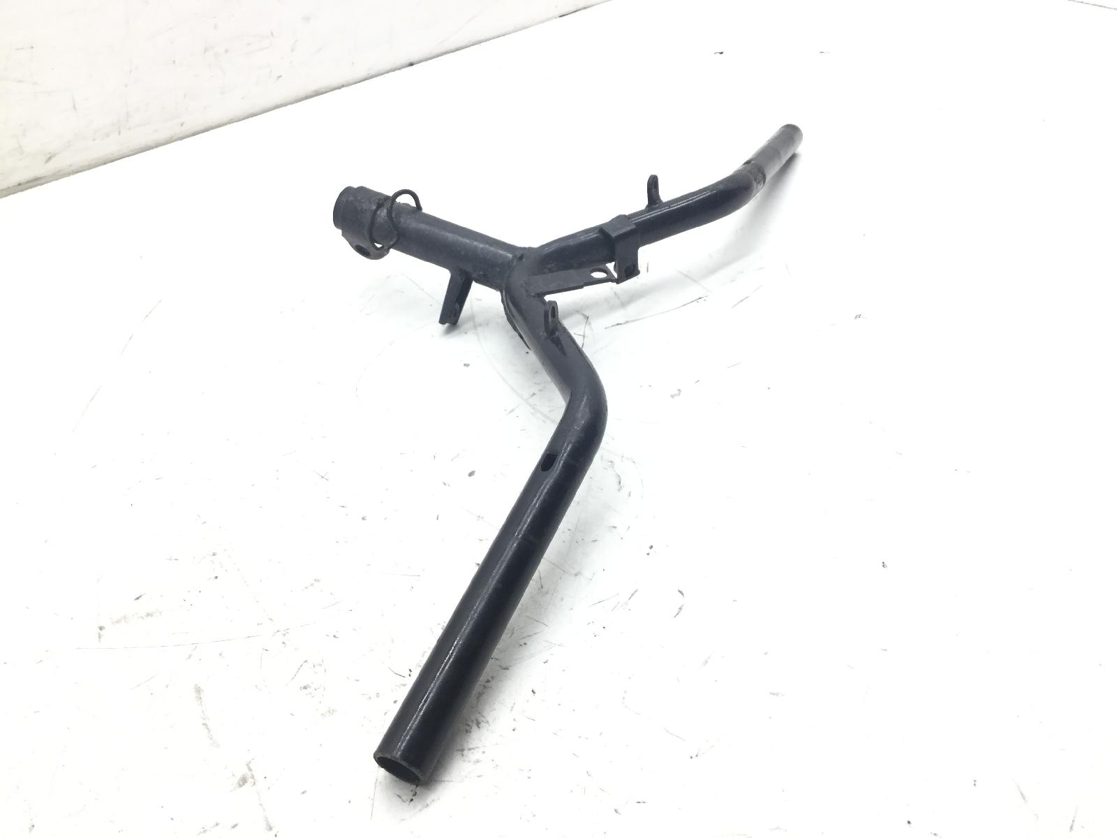 Cpi aragon 50 manubrio handlebar 2007 2007 rftjr45ax7l