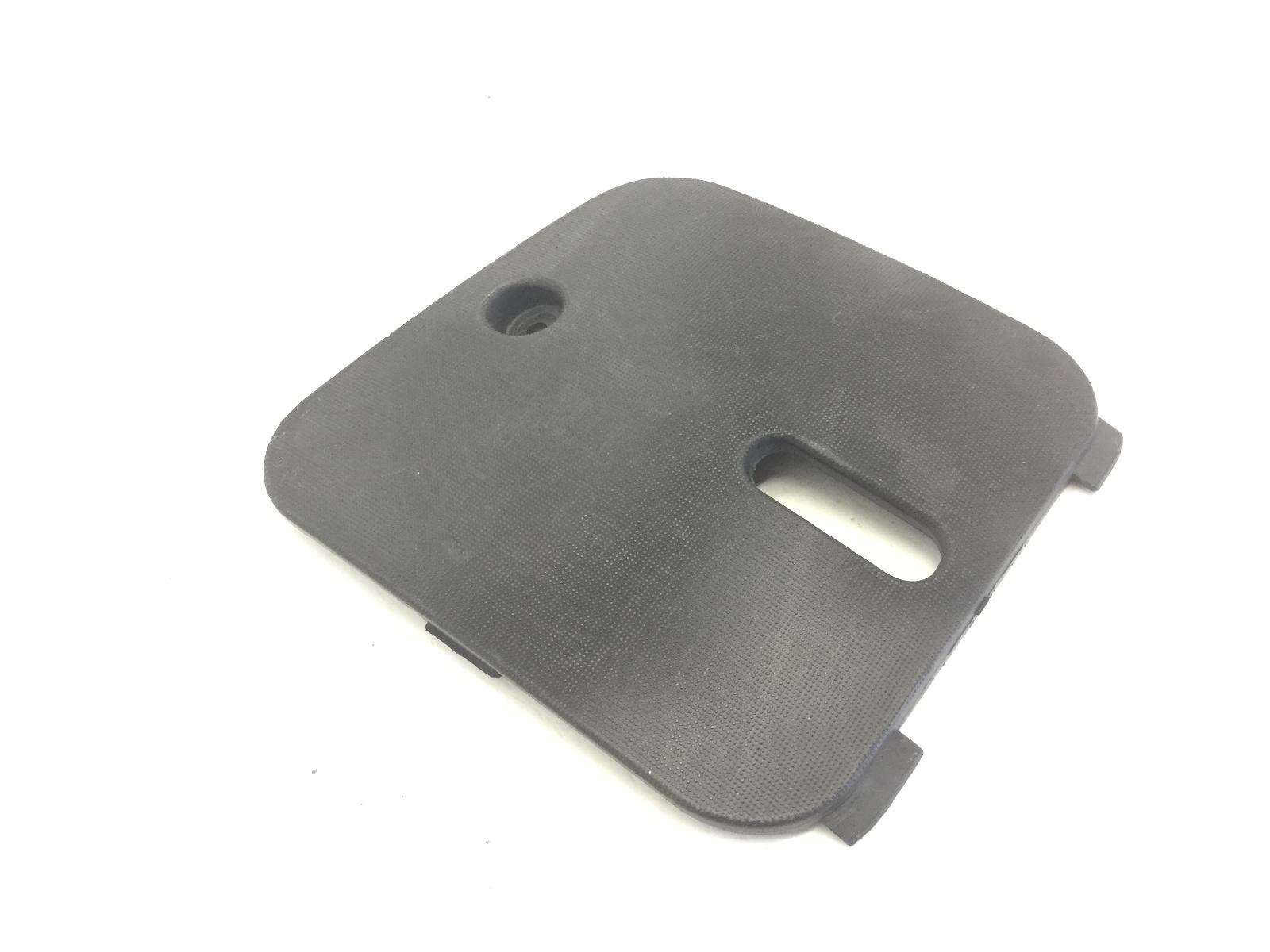 Kymco g-dink g dink 300 coperchio destro carena controscudo retroscudo 2012 2012 v50010