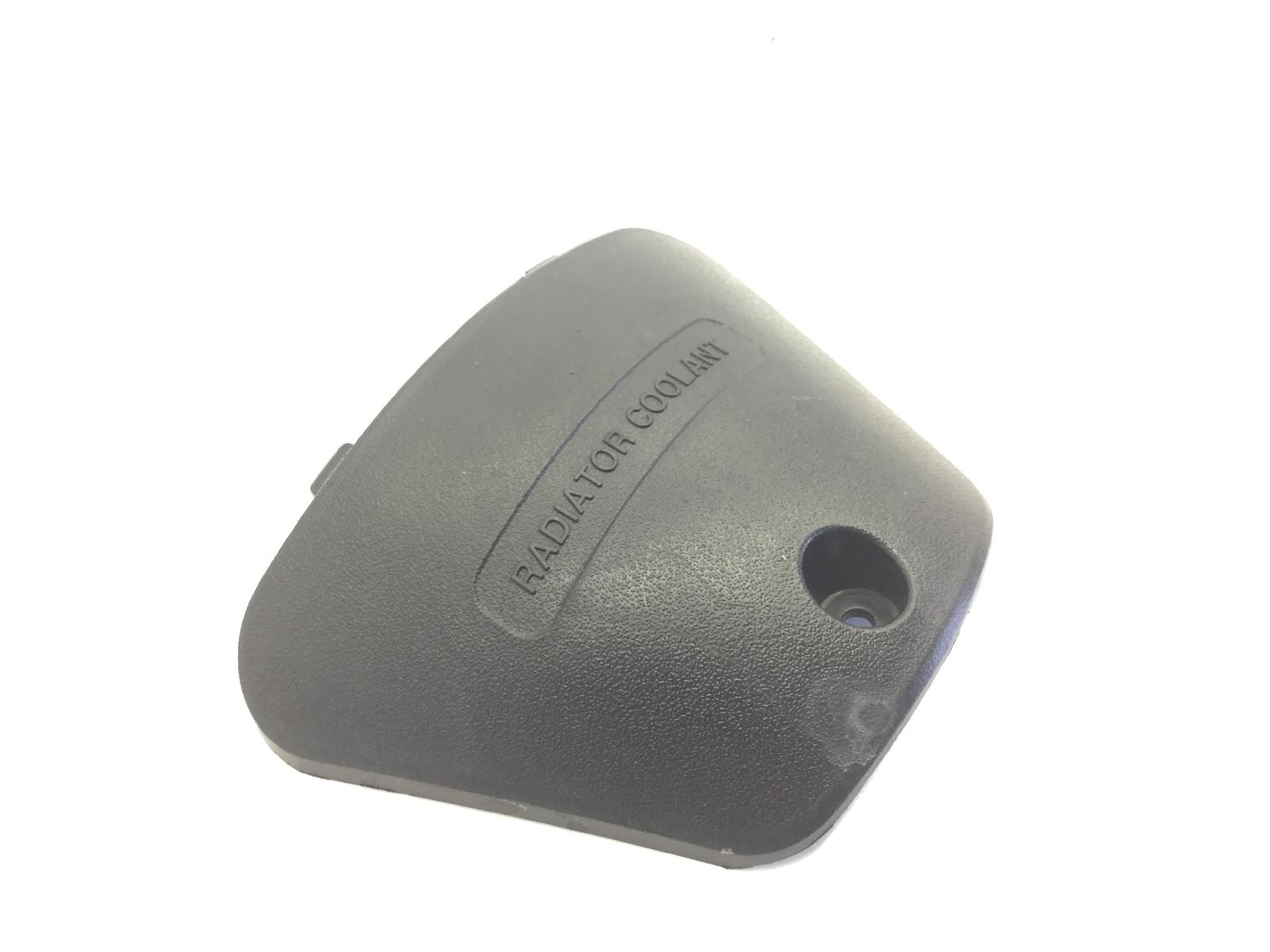 Kymco g-dink g dink 300 tappo carena coperchio supporto strumentazione 2012 2012 v50010