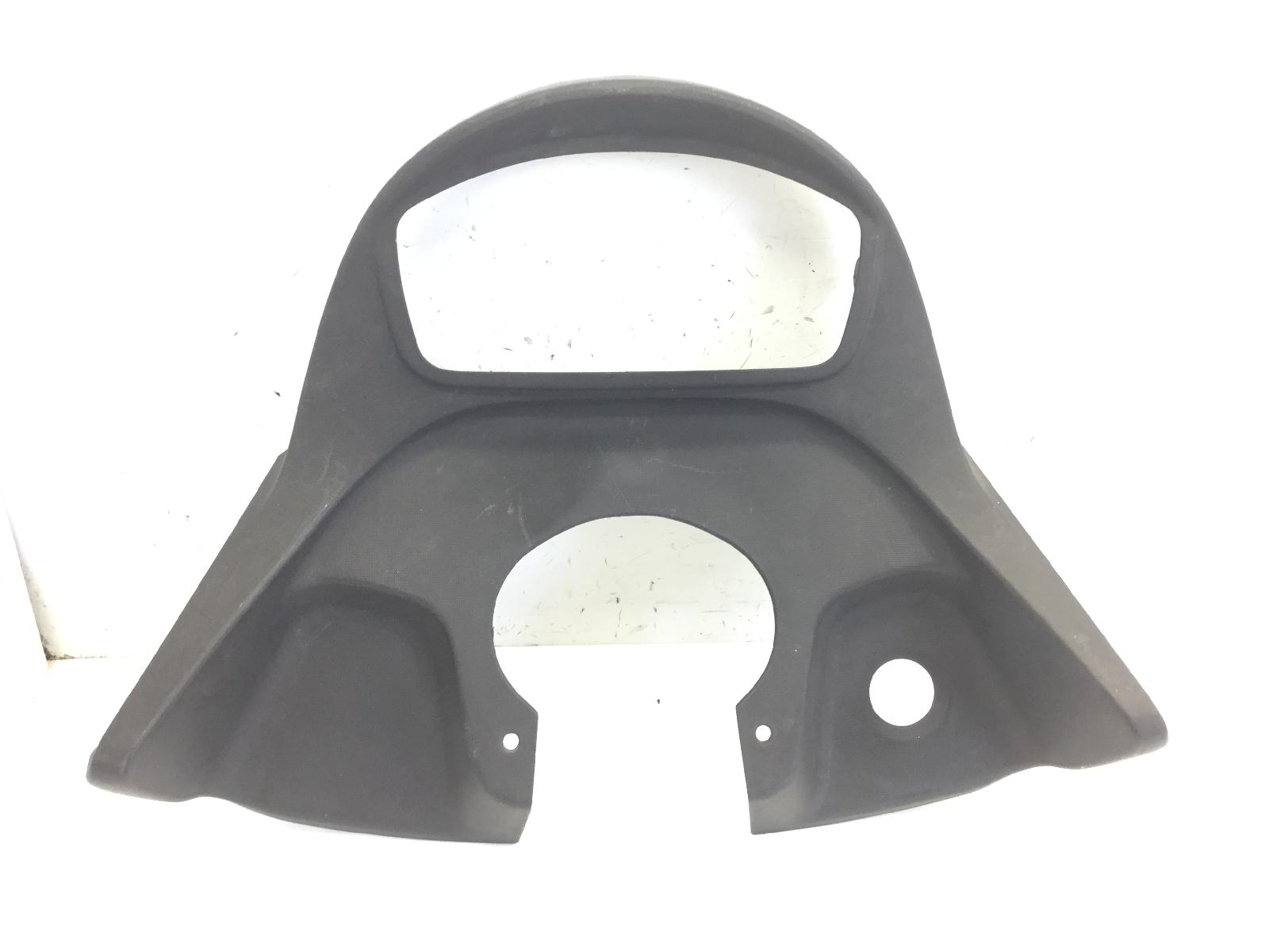 Kymco g-dink g dink 300 carena supporto strumentazione contachilometri 2012 2012 v50010