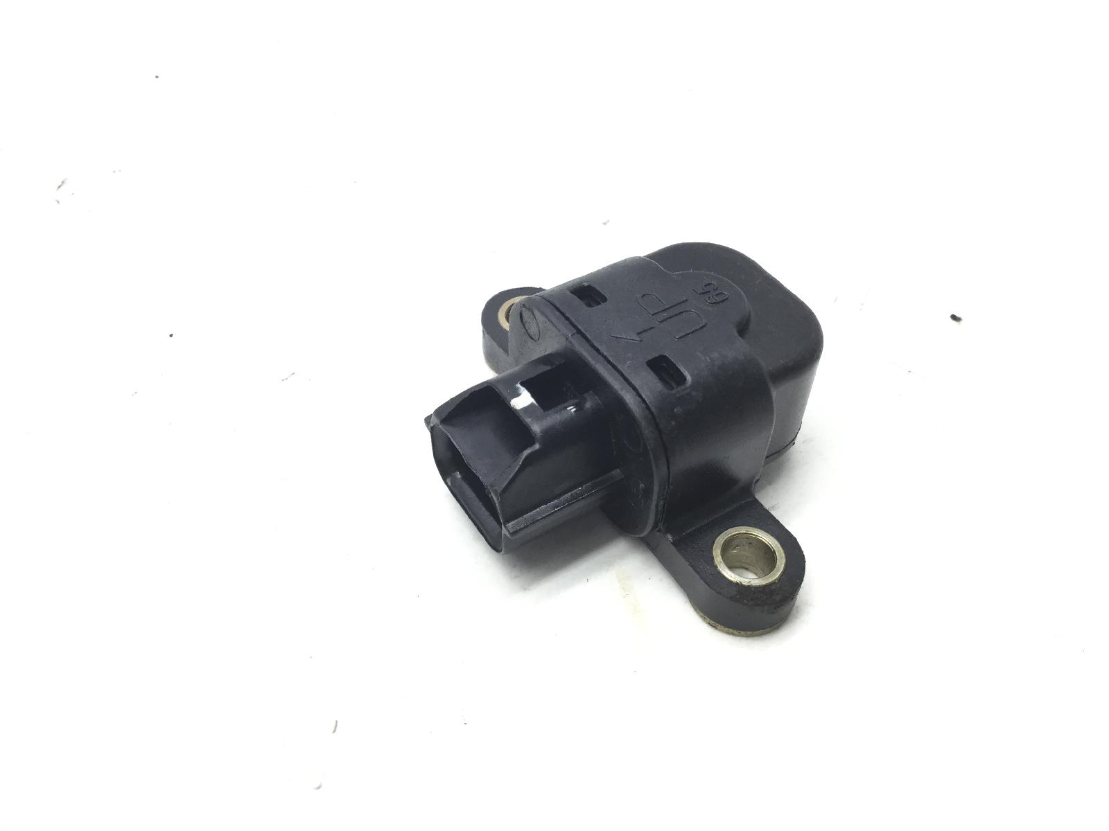 Kymco g-dink g dink 300 sensore inclinazione caduta inclinometro 2012 2012 v50010