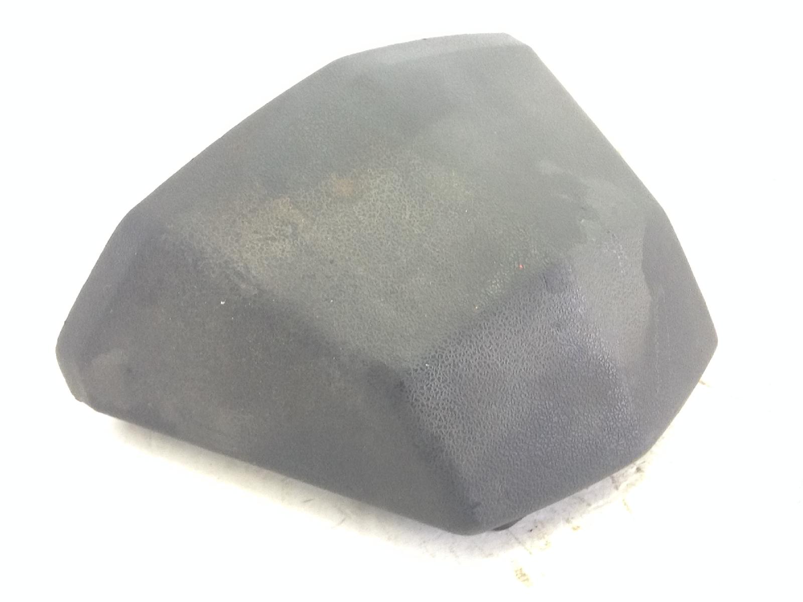 Kymco g-dink g dink 300 supporto luce targa 2012 2012 v50010