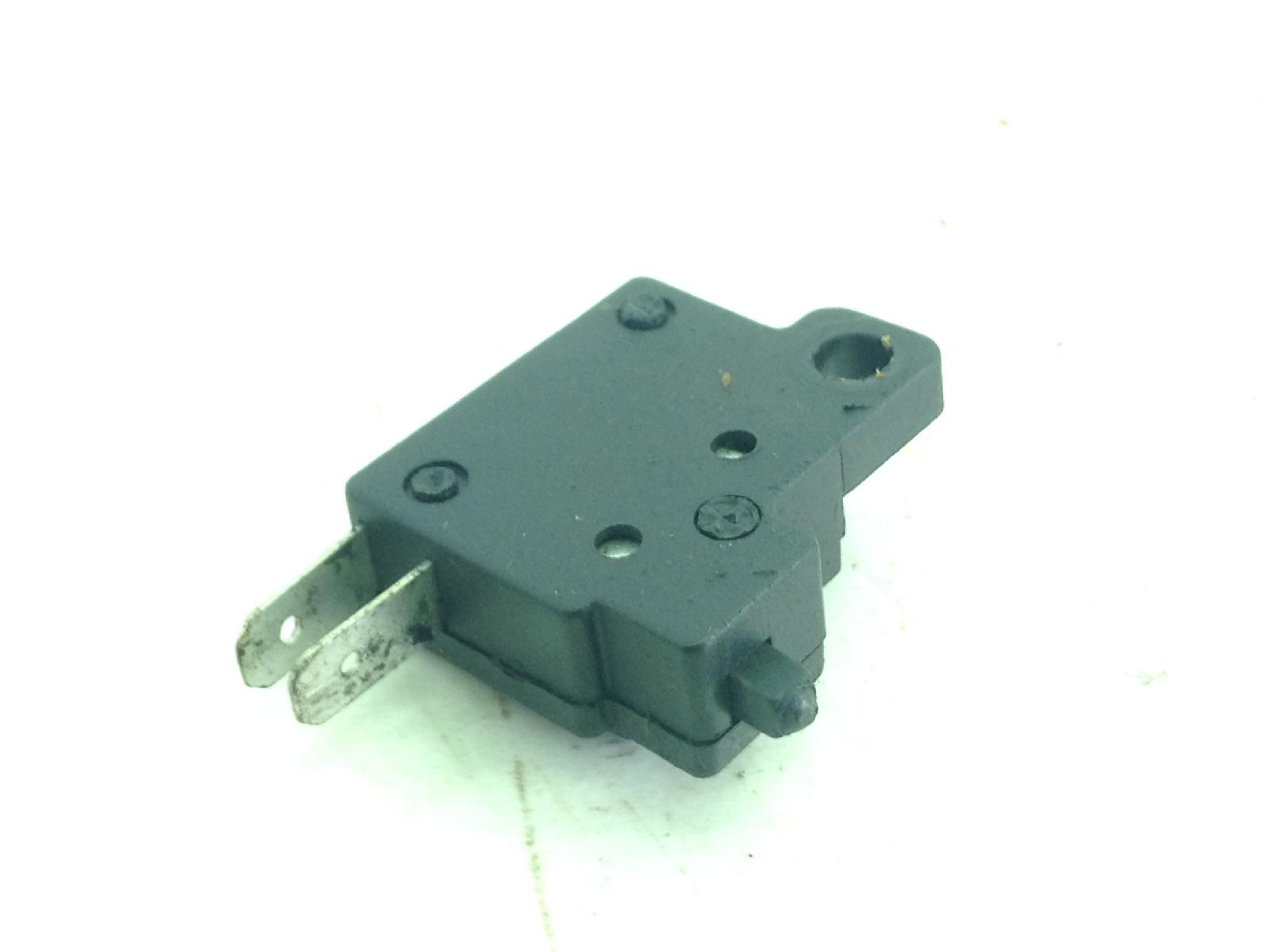 Kymco g-dink g dink 300 sensore interruttore stop microstop destro 2012 2012 v50010