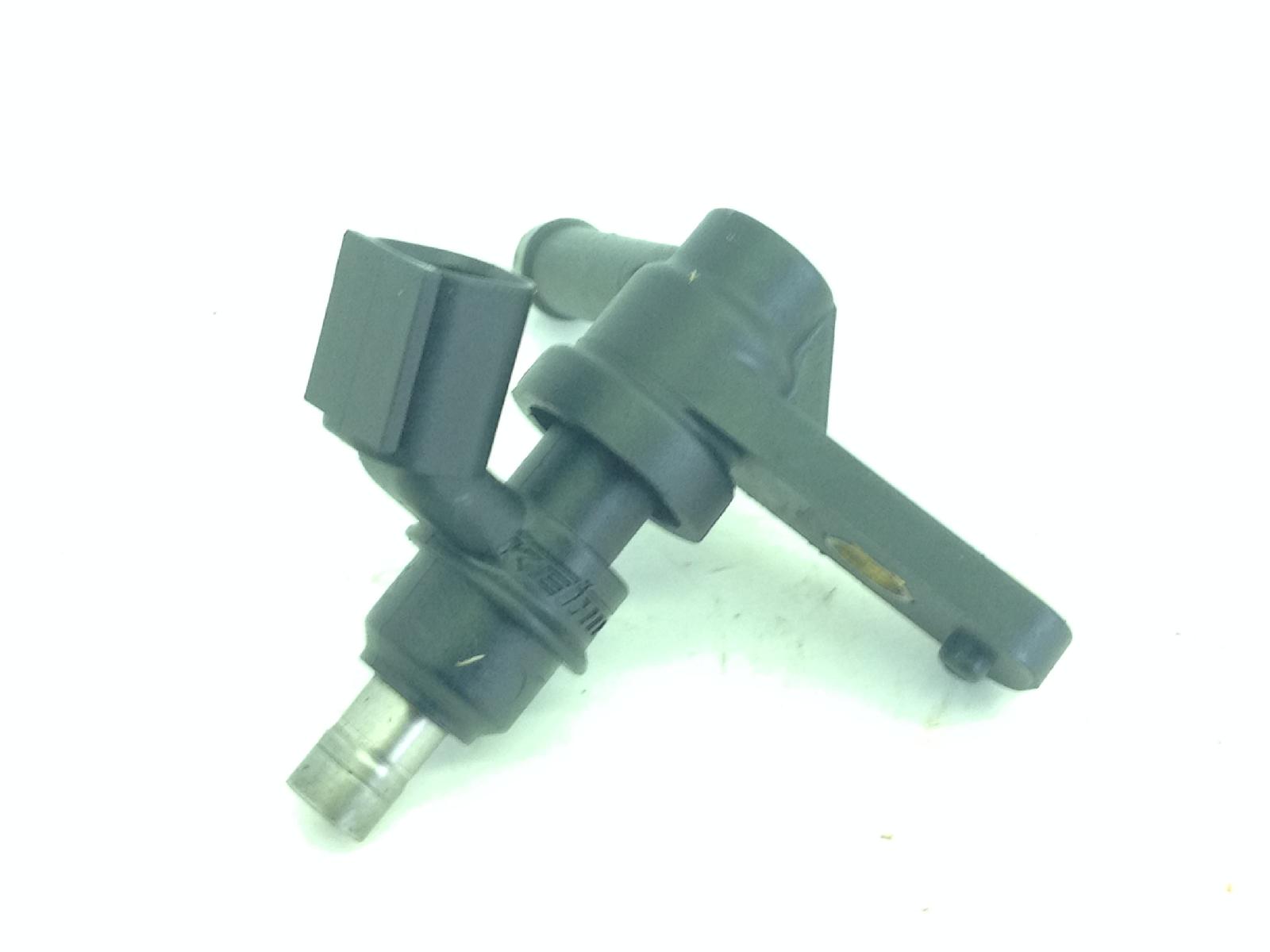 Kymco g-dink g dink 300 iniettore benzina carburante fuel injection 2012 2012 v50010