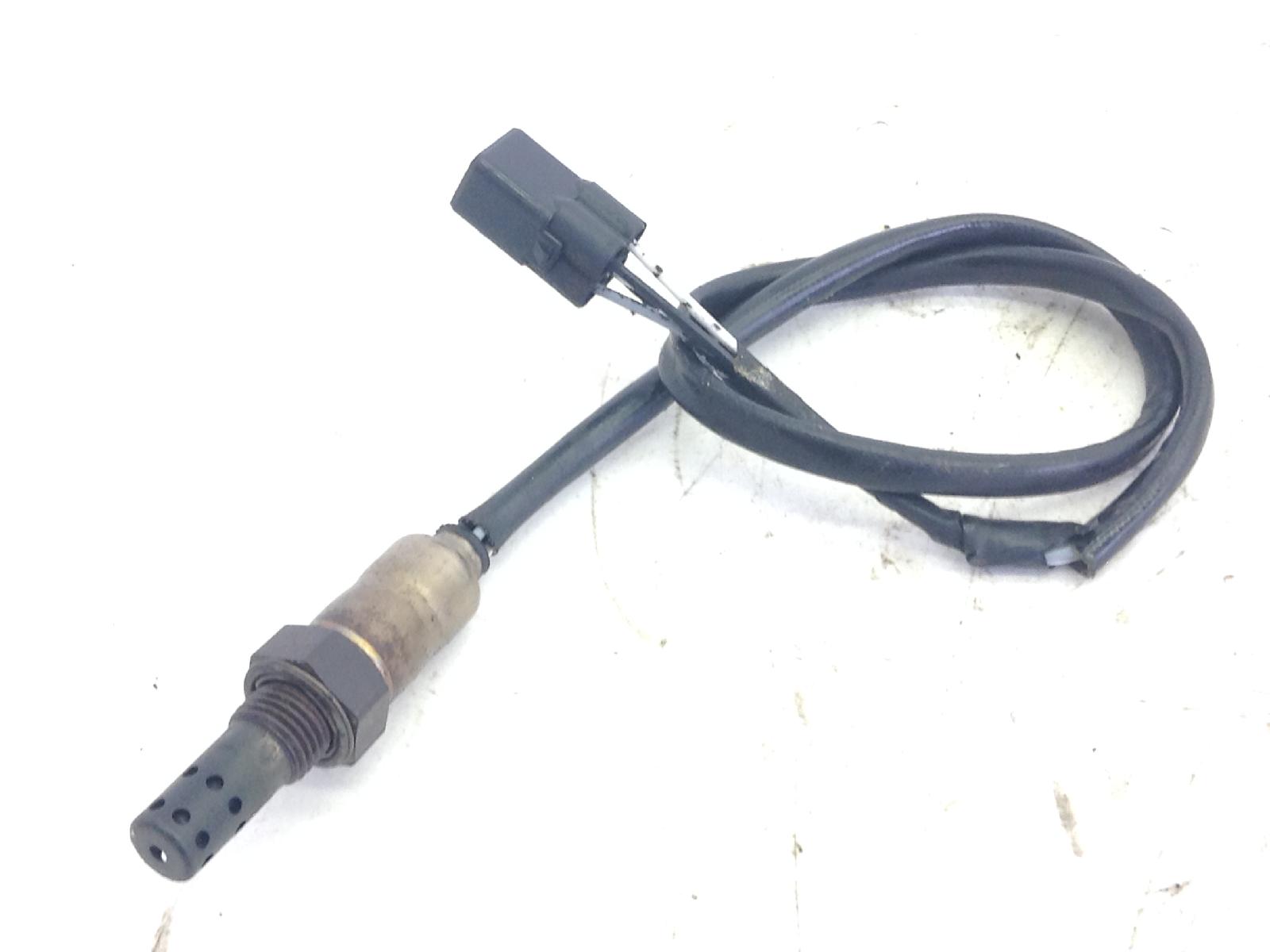 Kymco g-dink g dink 300 sonda lambda misuratore ossigeno 2012 2012 v50010