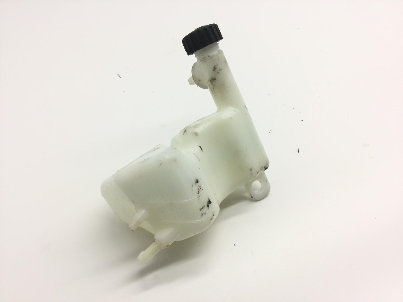 Ktm rc abs 125 vaso espansione liquido raffreddamento radiatore 2017 2020 vbkjya4071c