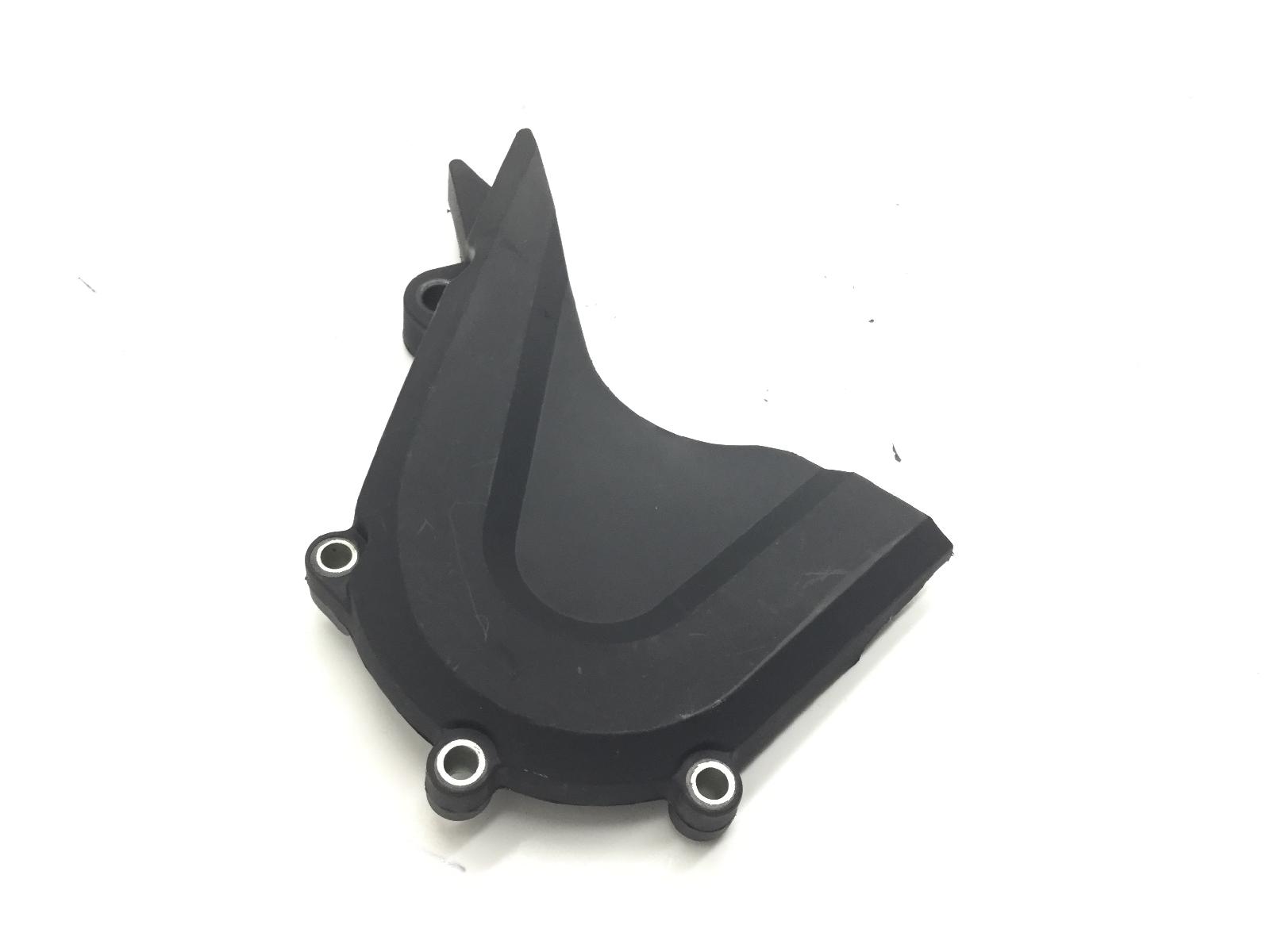 Ktm rc abs 125 coperchio carter pignone 2017 2020 vbkjya4071c