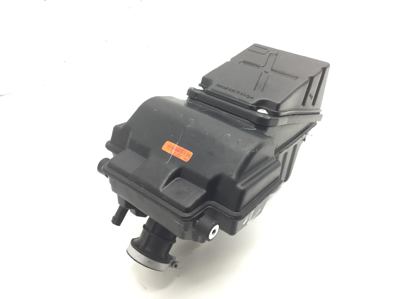 Ktm rc abs 125 cassa scatola filtro aria 2017 2020 vbkjya4071c