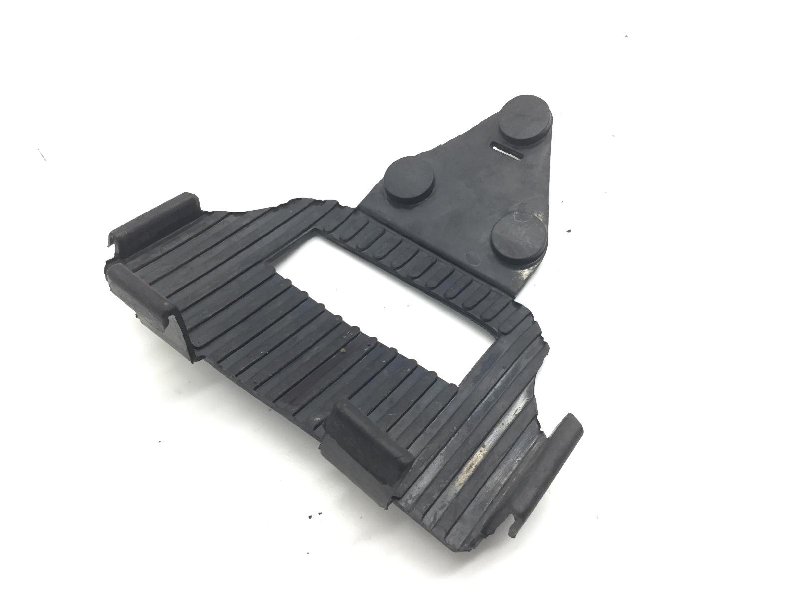 Ktm rc abs 125 gomma supporto batteria 2017 2020 vbkjya4071c