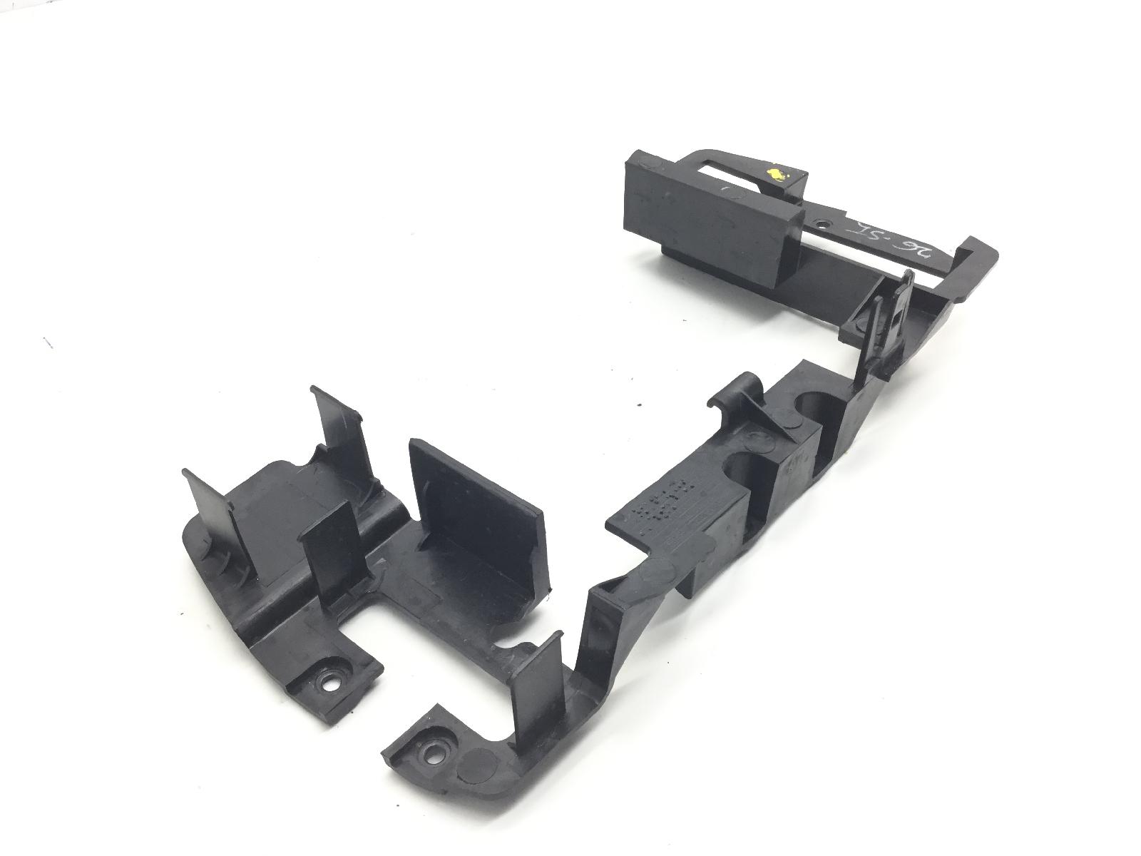 Ktm rc abs 125 cornice supporto batteria porta fusibili 2017 2020 vbkjya4071c