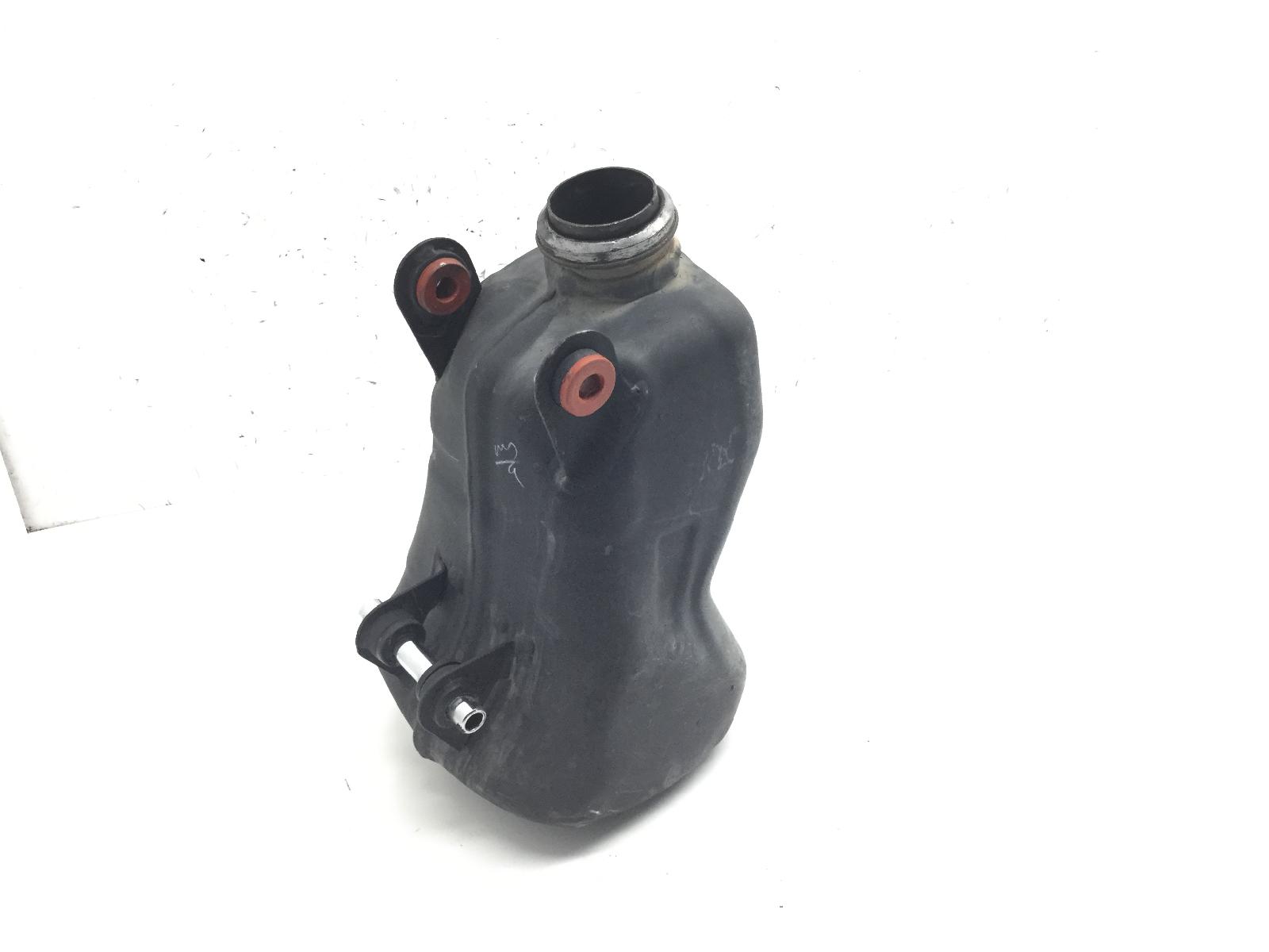 Ktm rc abs 125 collettore scarico marmitta catalizzatore 2017 2020 vbkjya4071c