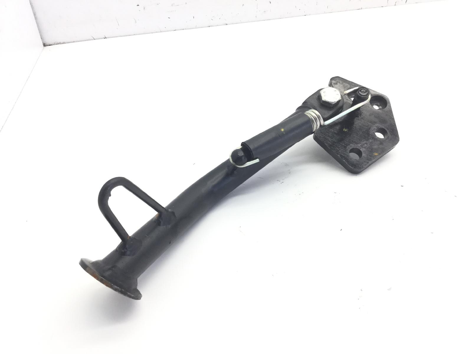 Ktm rc abs 125 cavalletto laterale e accessori 2017 2020 vbkjya4071c