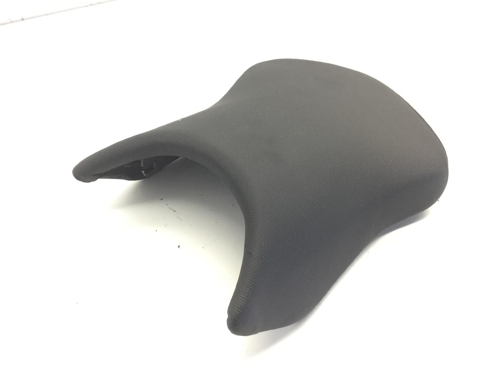 Ktm rc abs 125 sella saddle pilota 2017 2020 vbkjya4071c