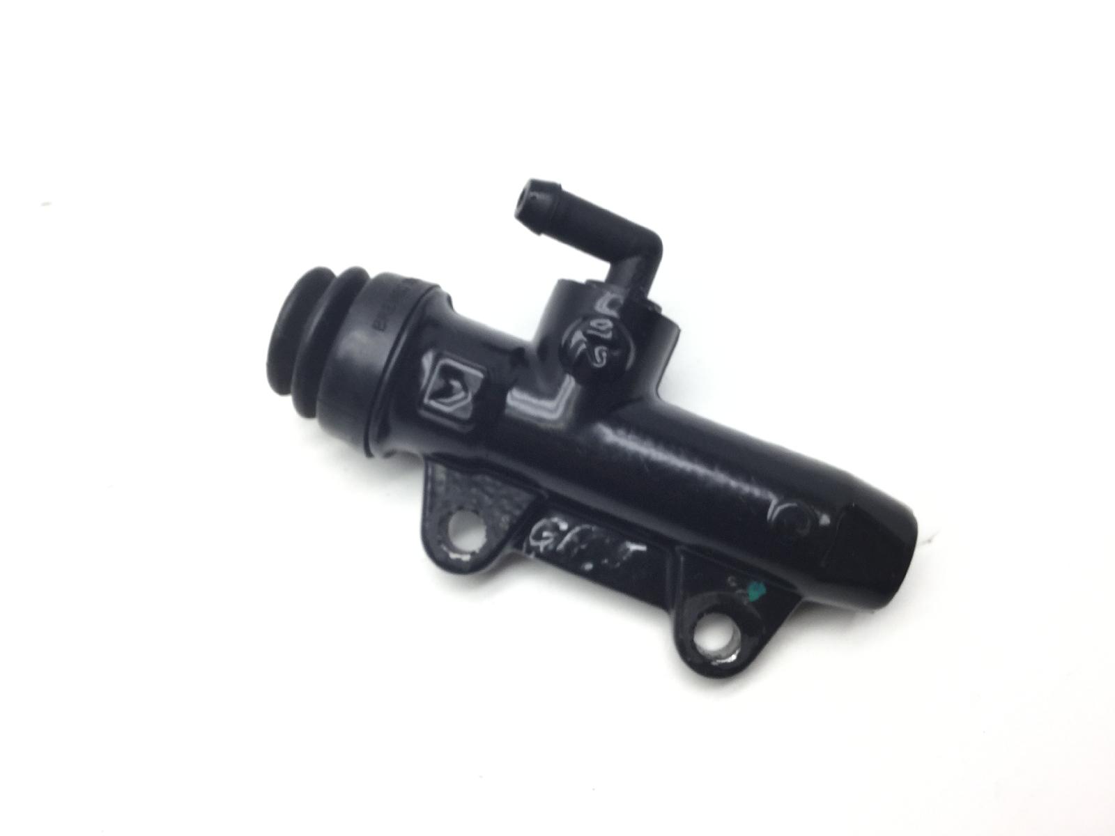 Ktm rc abs 125 pompa freno posteriore 2017 2020 vbkjya4071c