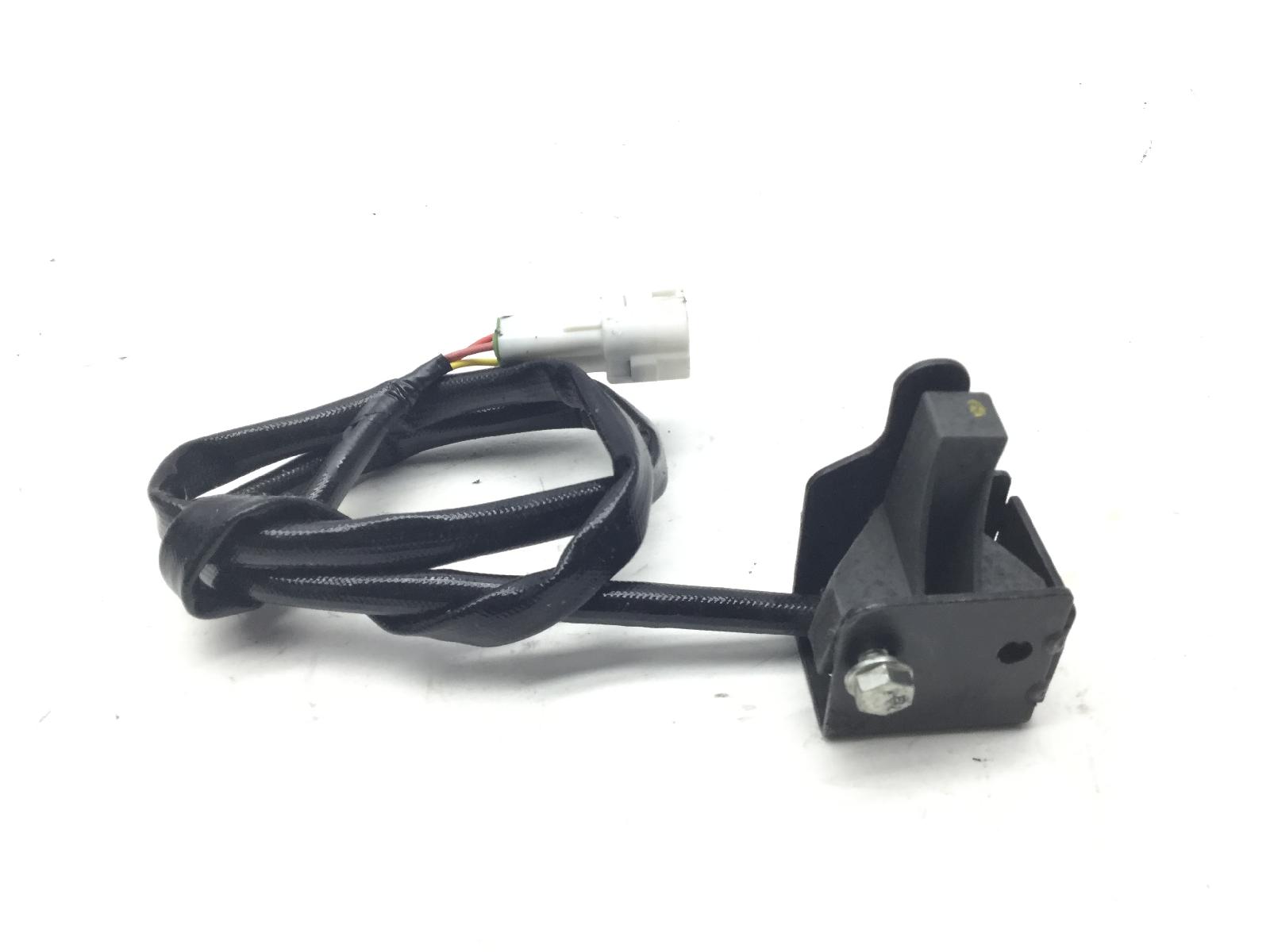 Ktm rc abs 125 sensore interruttore posizione cavalletto laterale 2017 2020 vbkjya4071c