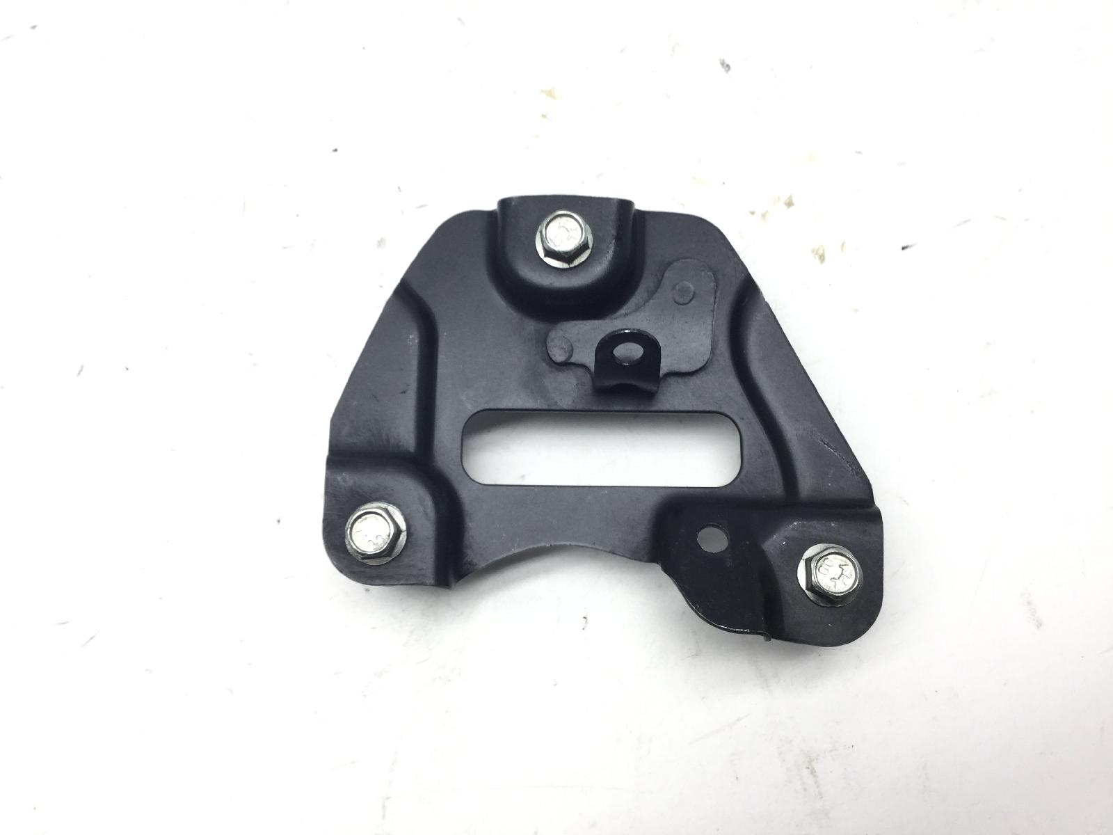 Ktm rc abs 125 staffa supporto pompa attuatore abs 2017 2020 vbkjya4071c