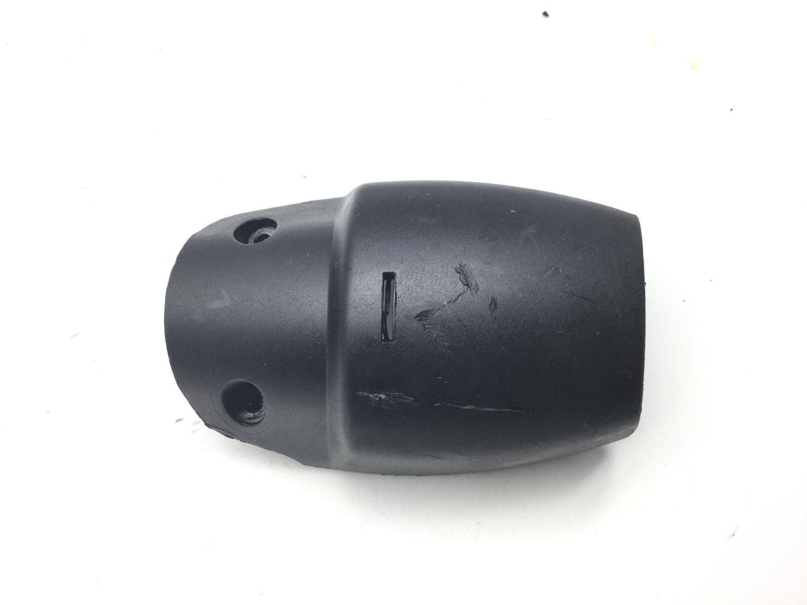 Ktm rc abs 125 carter coperchio blocchetto accensione 2017 2020 vbkjya4071c