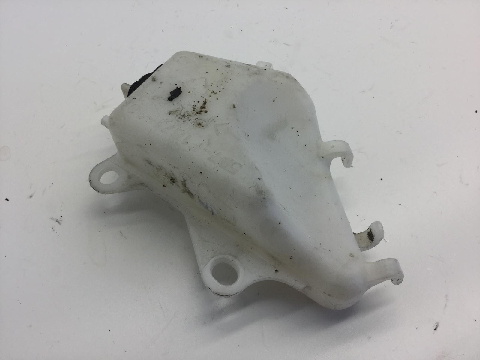 Yamaha mt a 125 vaso espansione liquido raffreddamento radiatore 2017 2017 re292