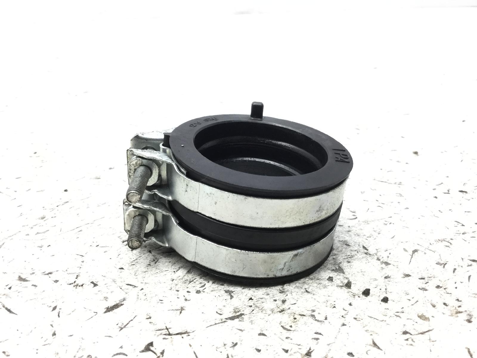 Yamaha mt a 125 collettore aspiraizone gomma 2017 2017 re292