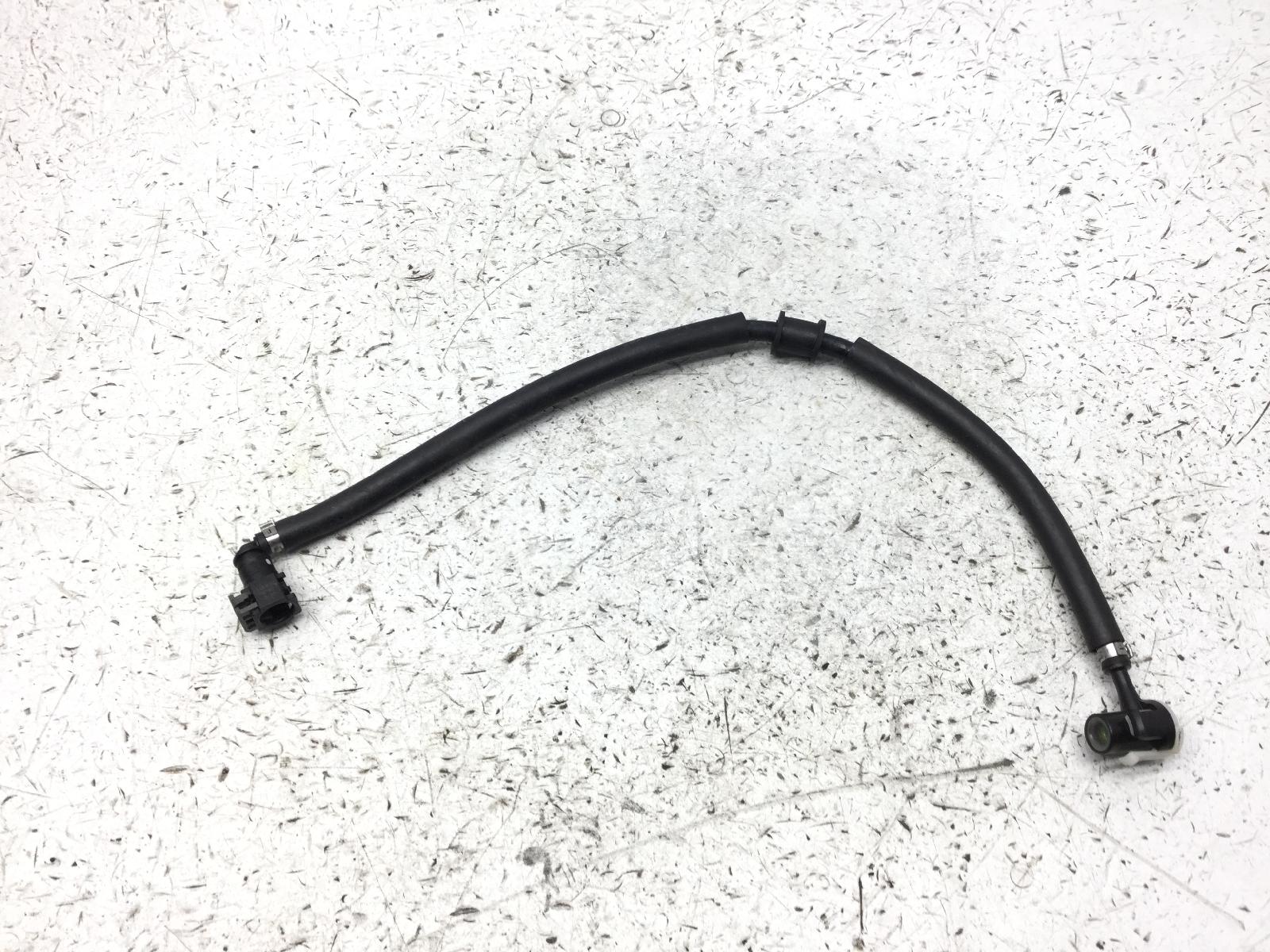Yamaha mt a 125 tubo benzina carburante 2017 2017 re292