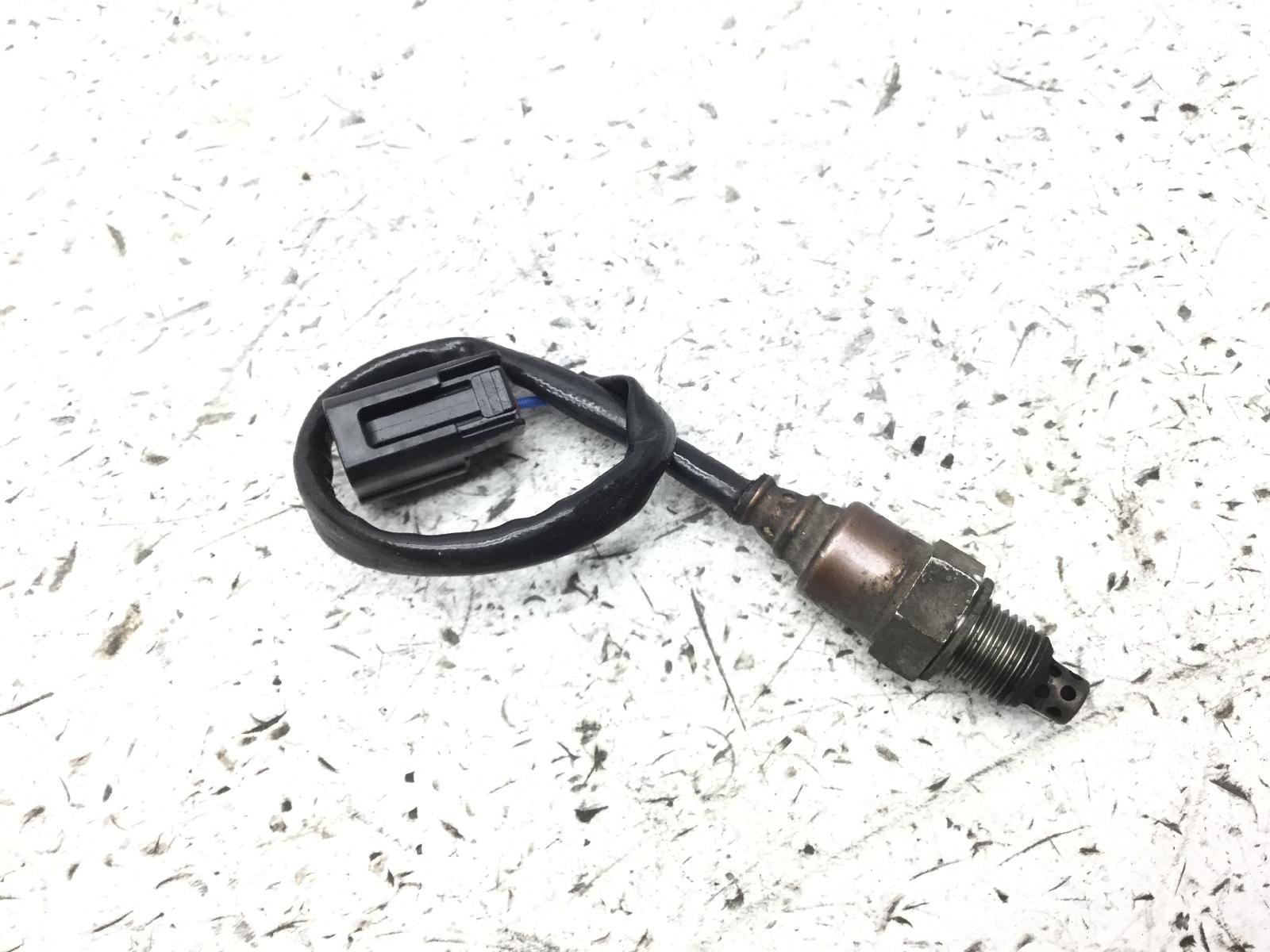 Yamaha mt a 125 sonda lambda sensoreossigeno 2017 2017 re292