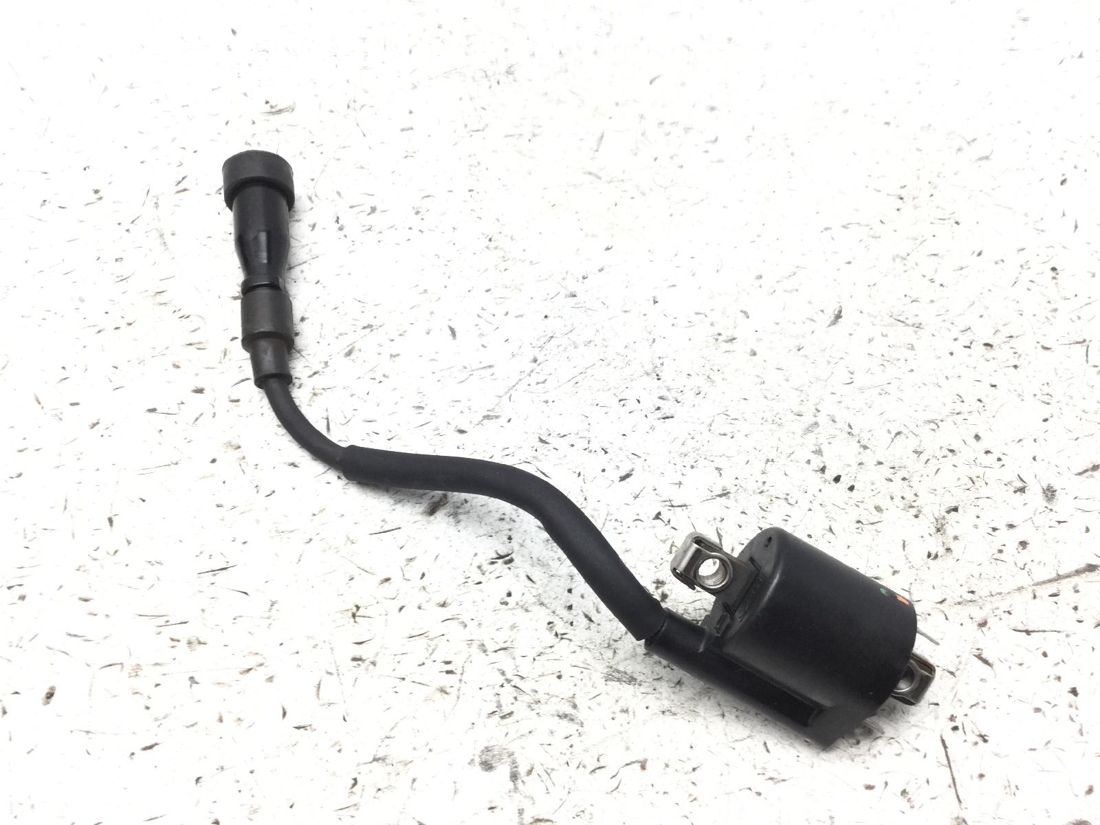 Yamaha mt a 125 bobina accensione completa 2017 2017 re292