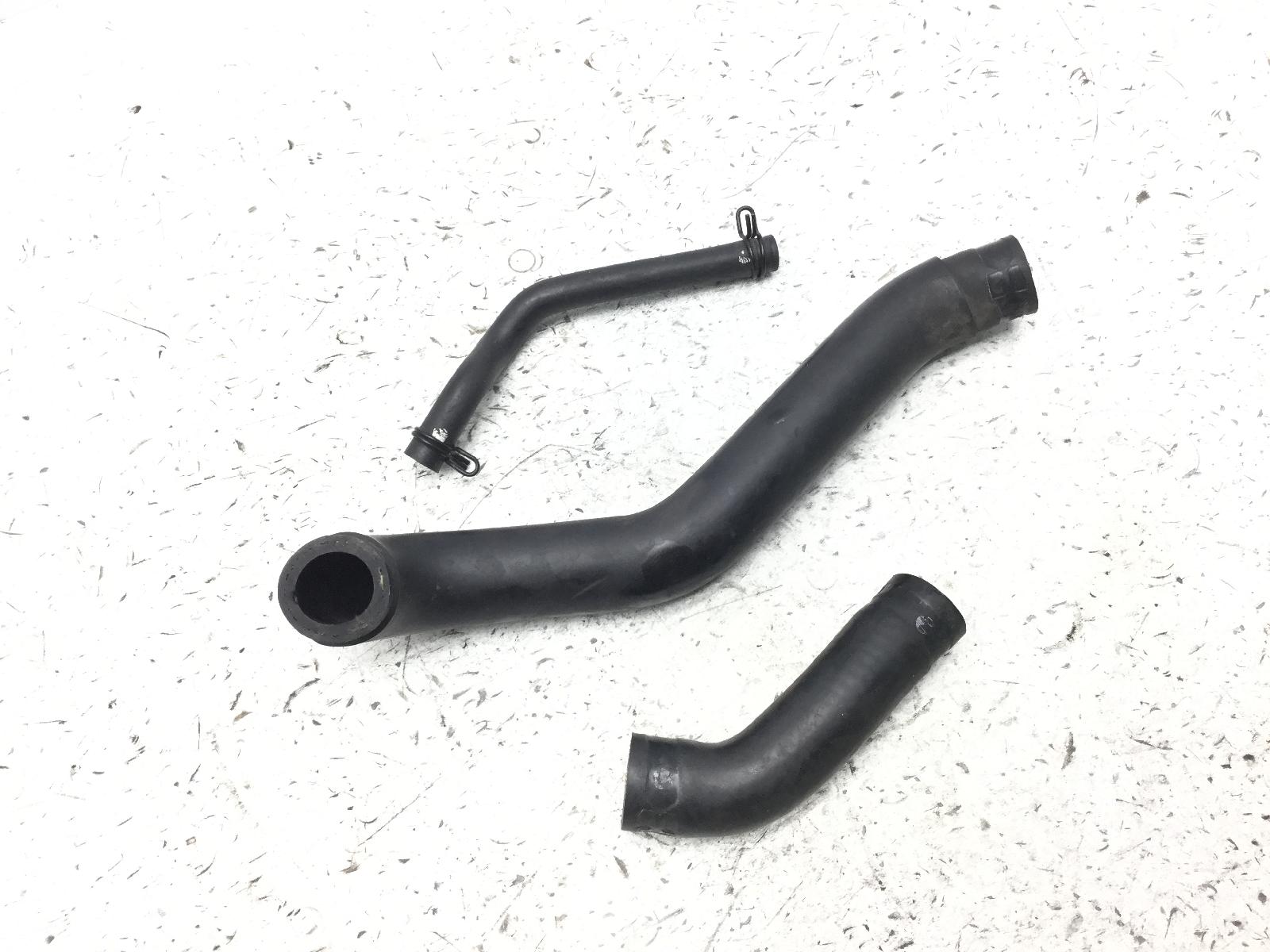 Yamaha mt a 125 tubi acqua radiatore 2017 2017 re292