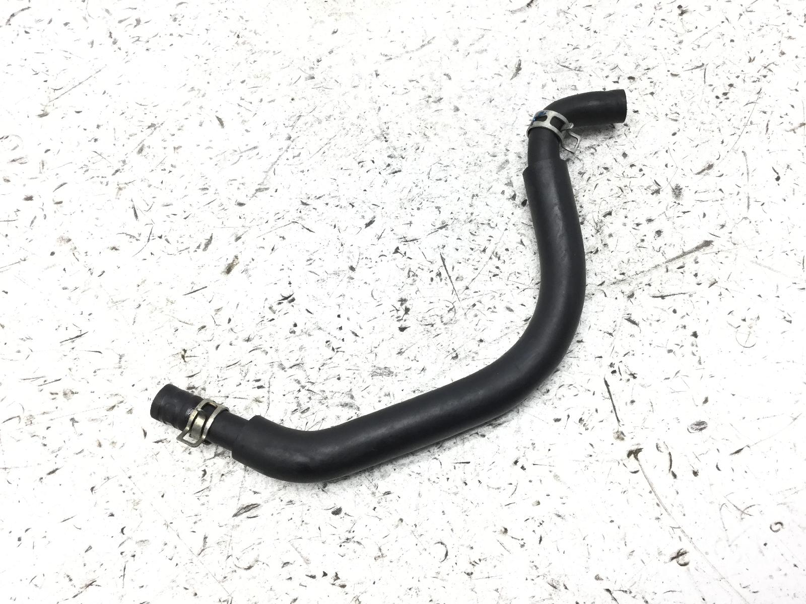 Yamaha mt a 125 tubo sfiato cassa scatola filtro aria 2017 2017 re292